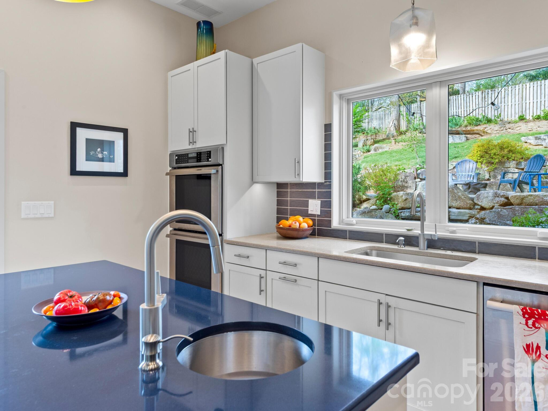 46 Pinecroft Road - Photo 21