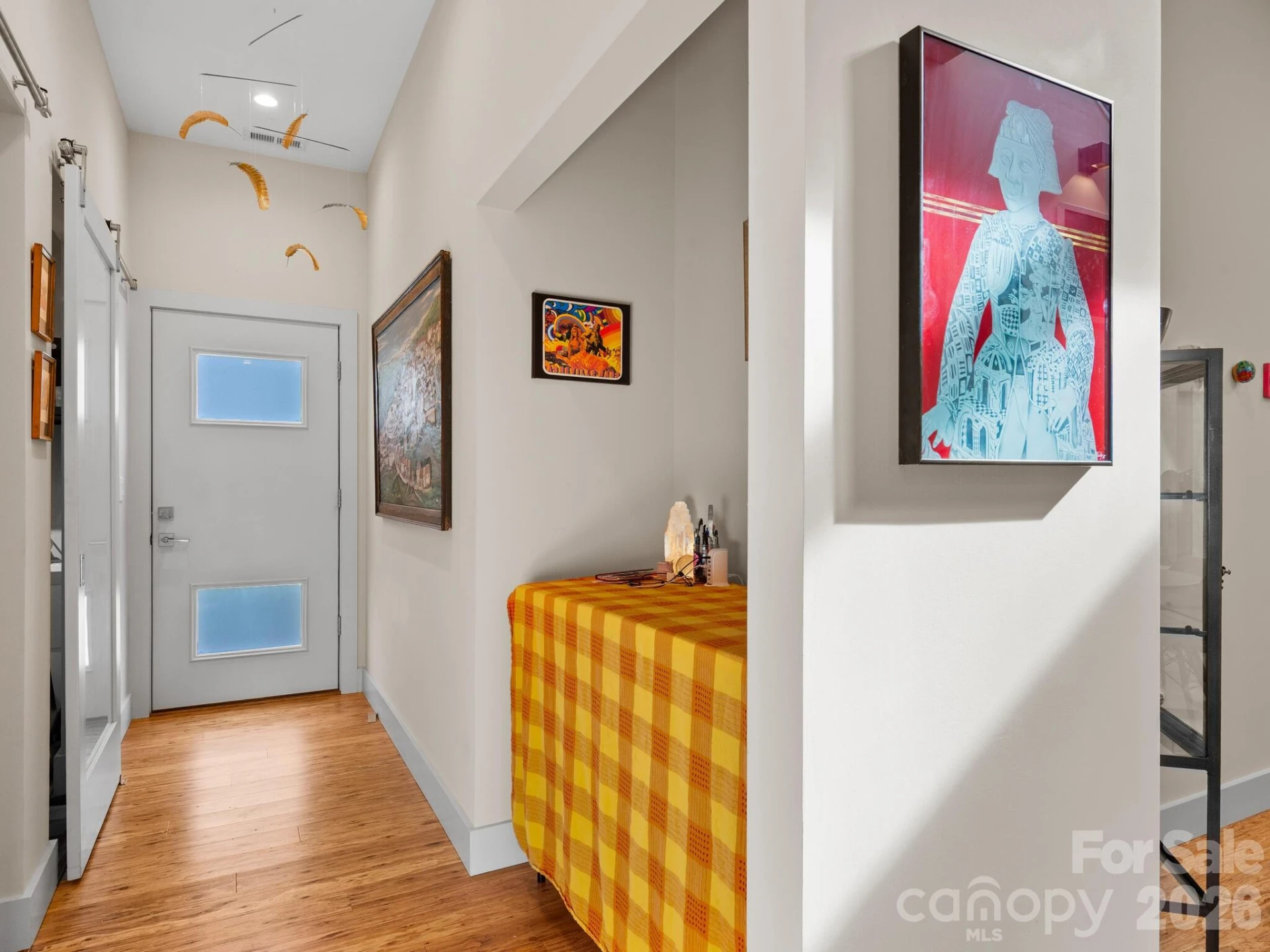 46 Pinecroft Road - Photo 22