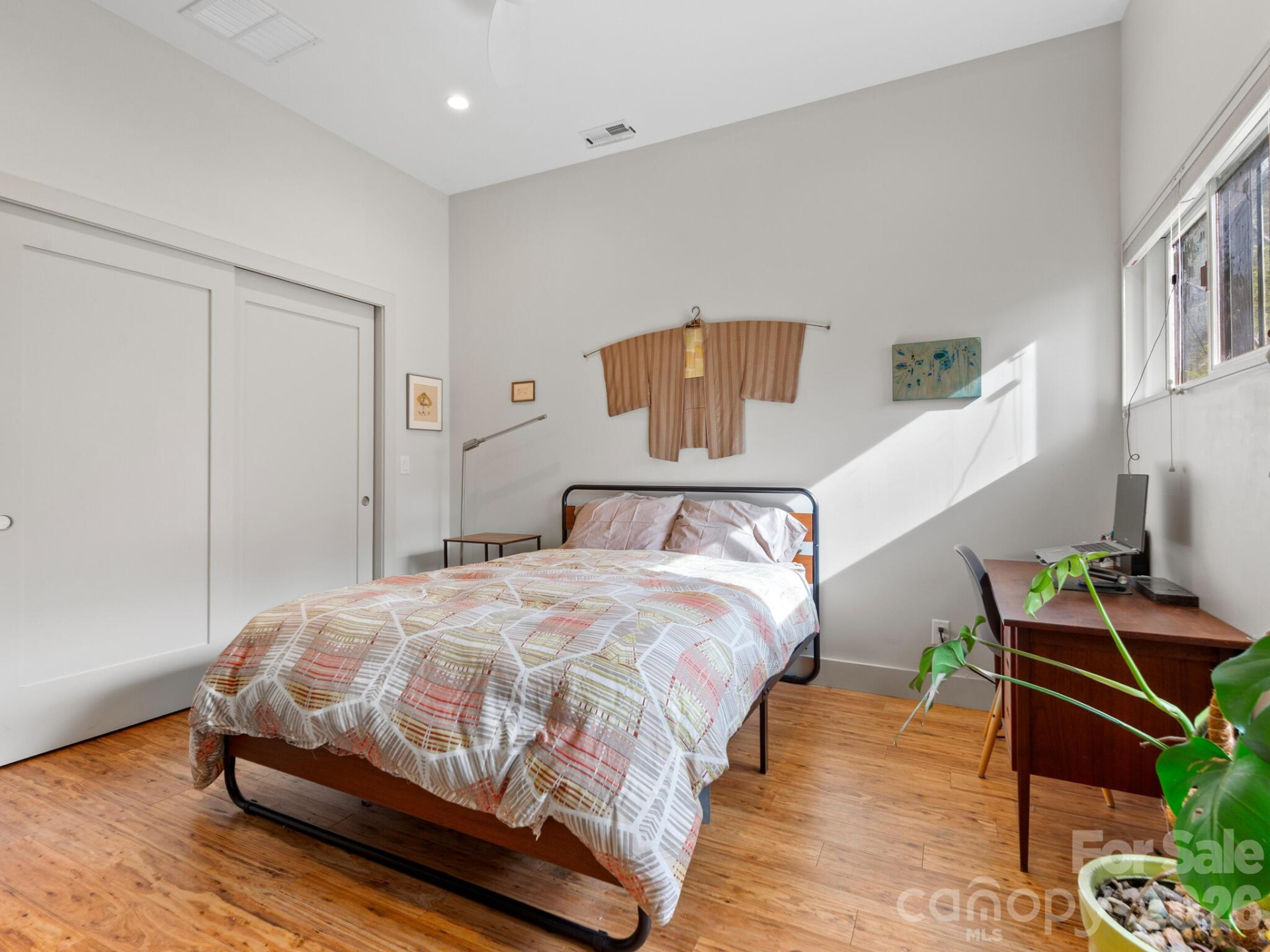 46 Pinecroft Road - Photo 24
