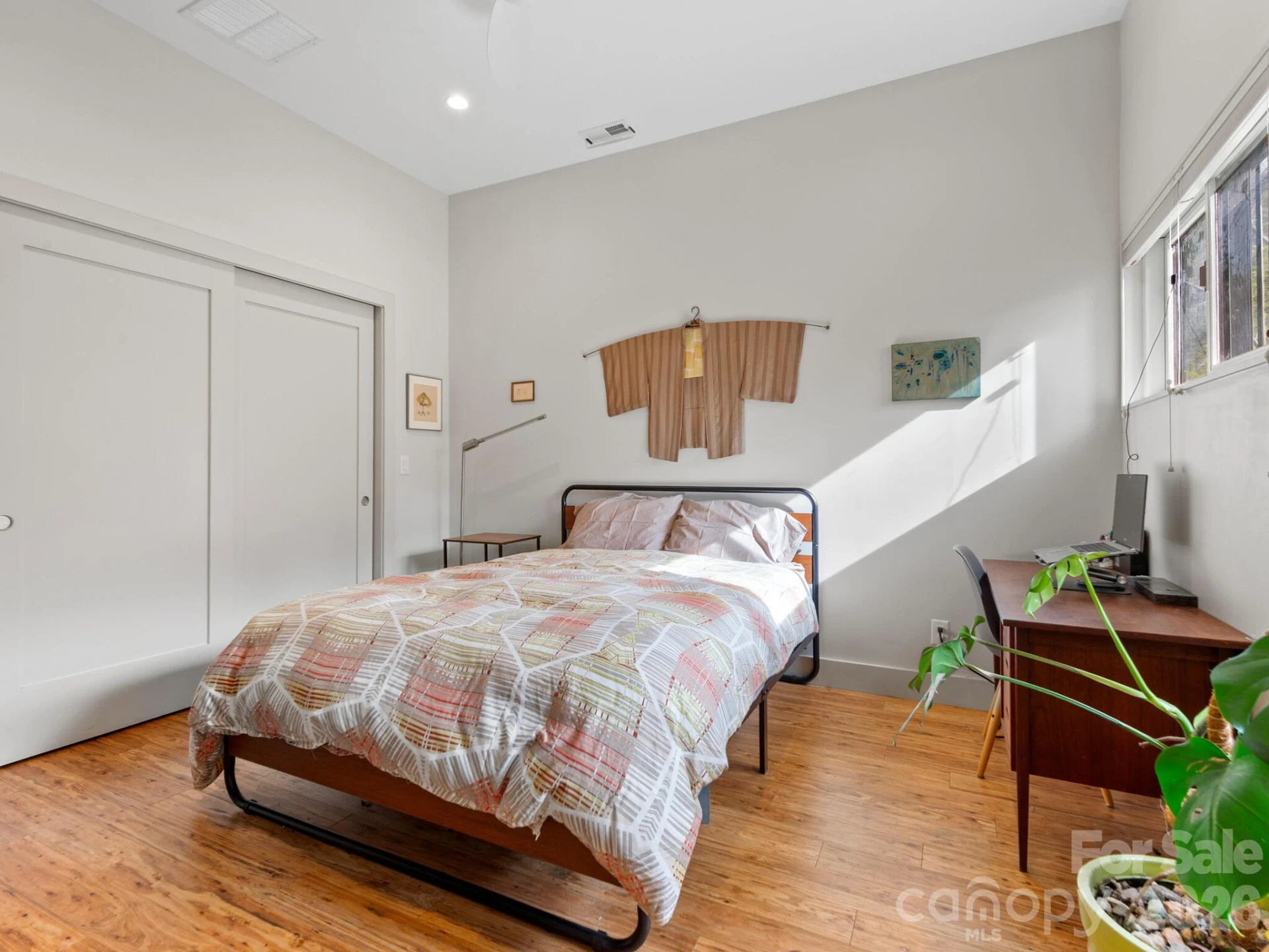 46 Pinecroft Road - Photo 24
