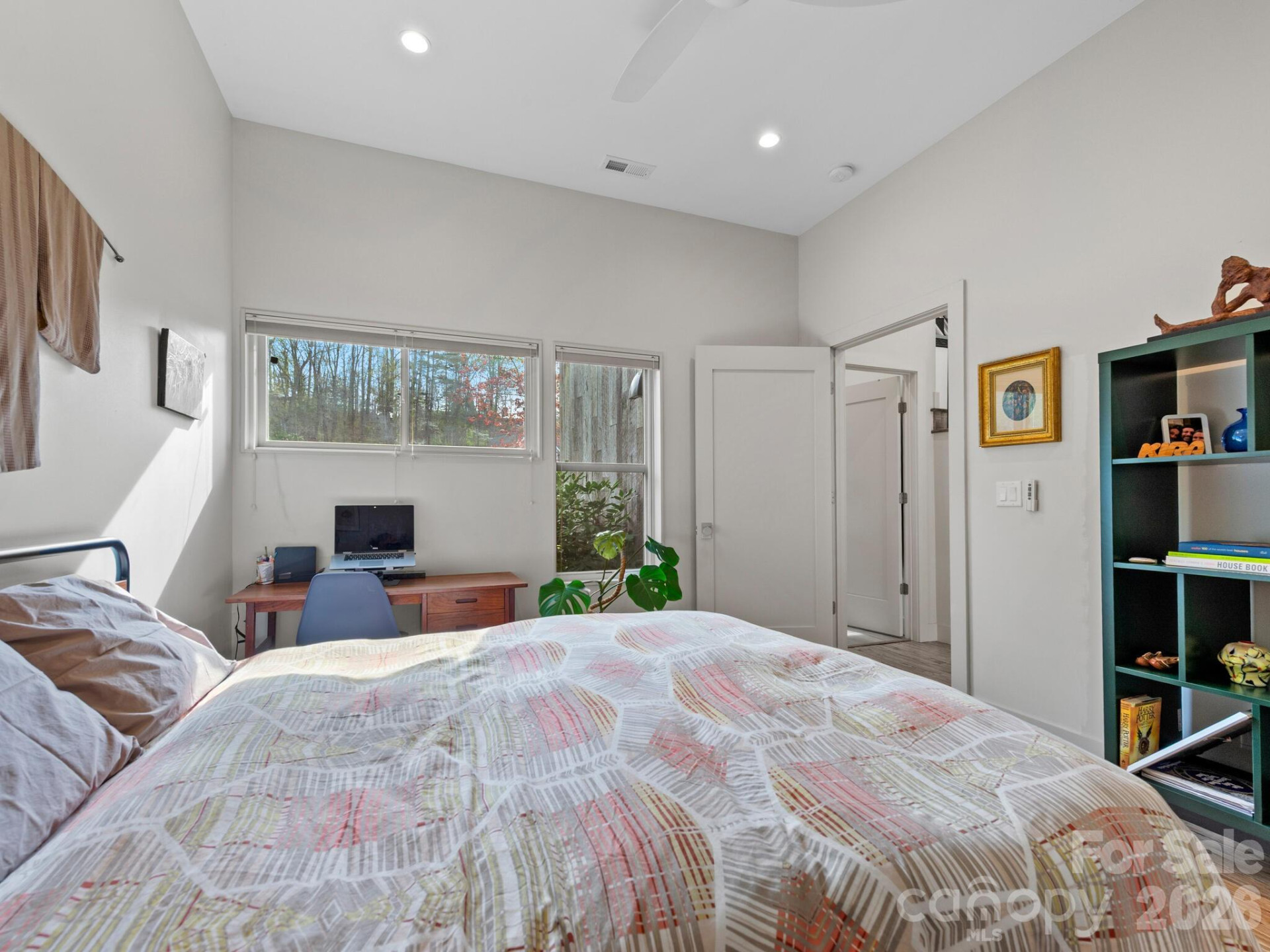 46 Pinecroft Road - Photo 25