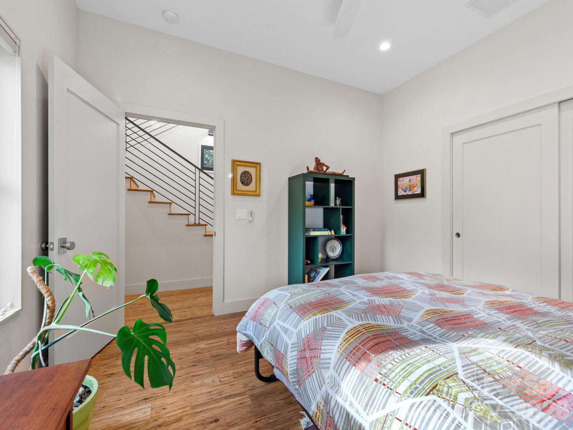 46 Pinecroft Road - Photo 26