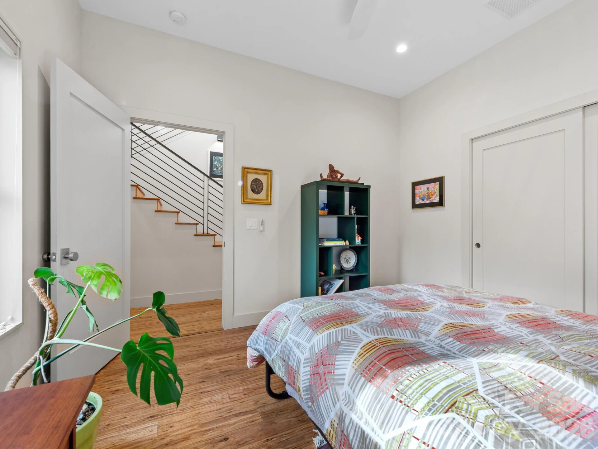 46 Pinecroft Road - Photo 26