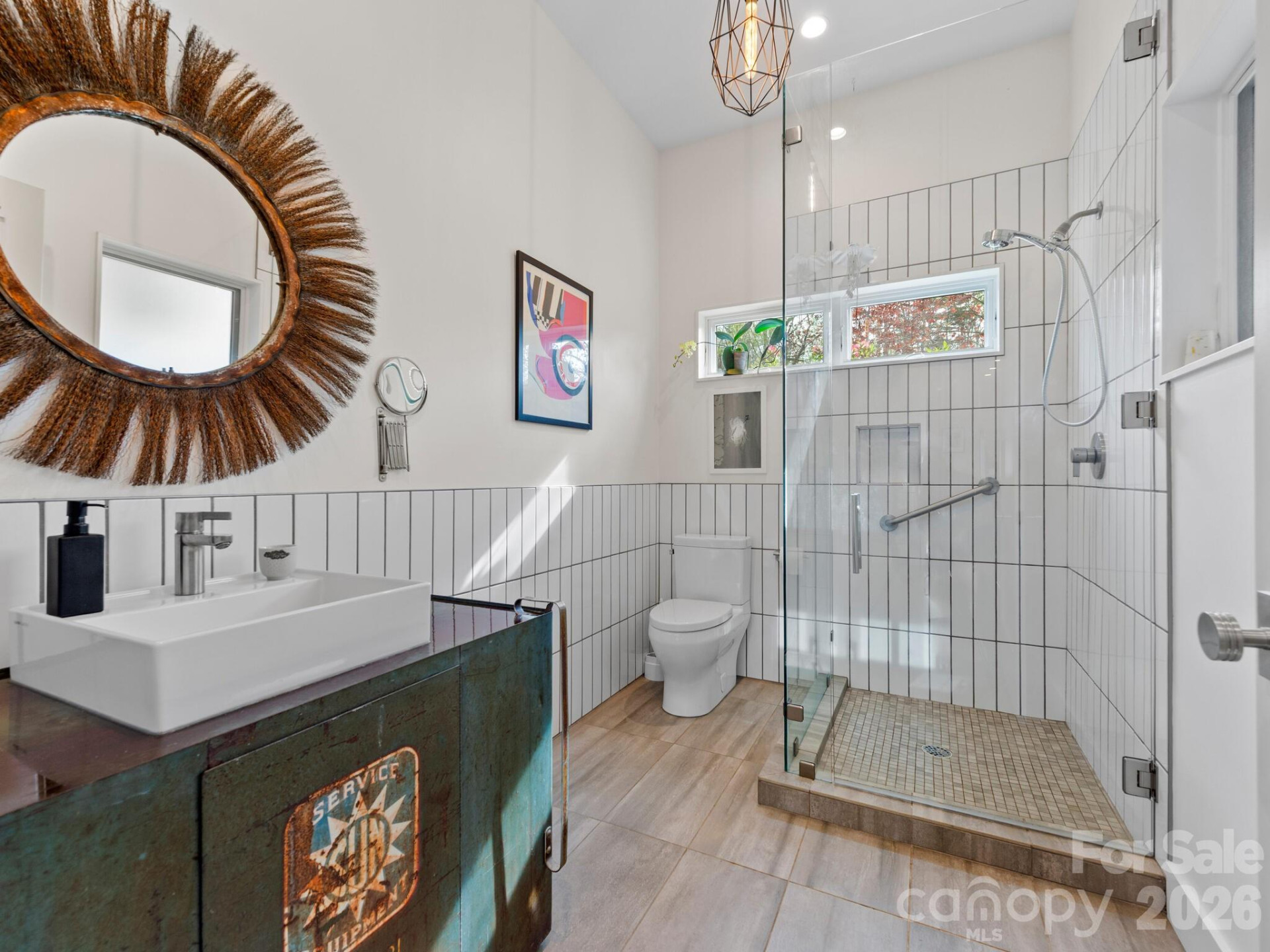 46 Pinecroft Road - Photo 27