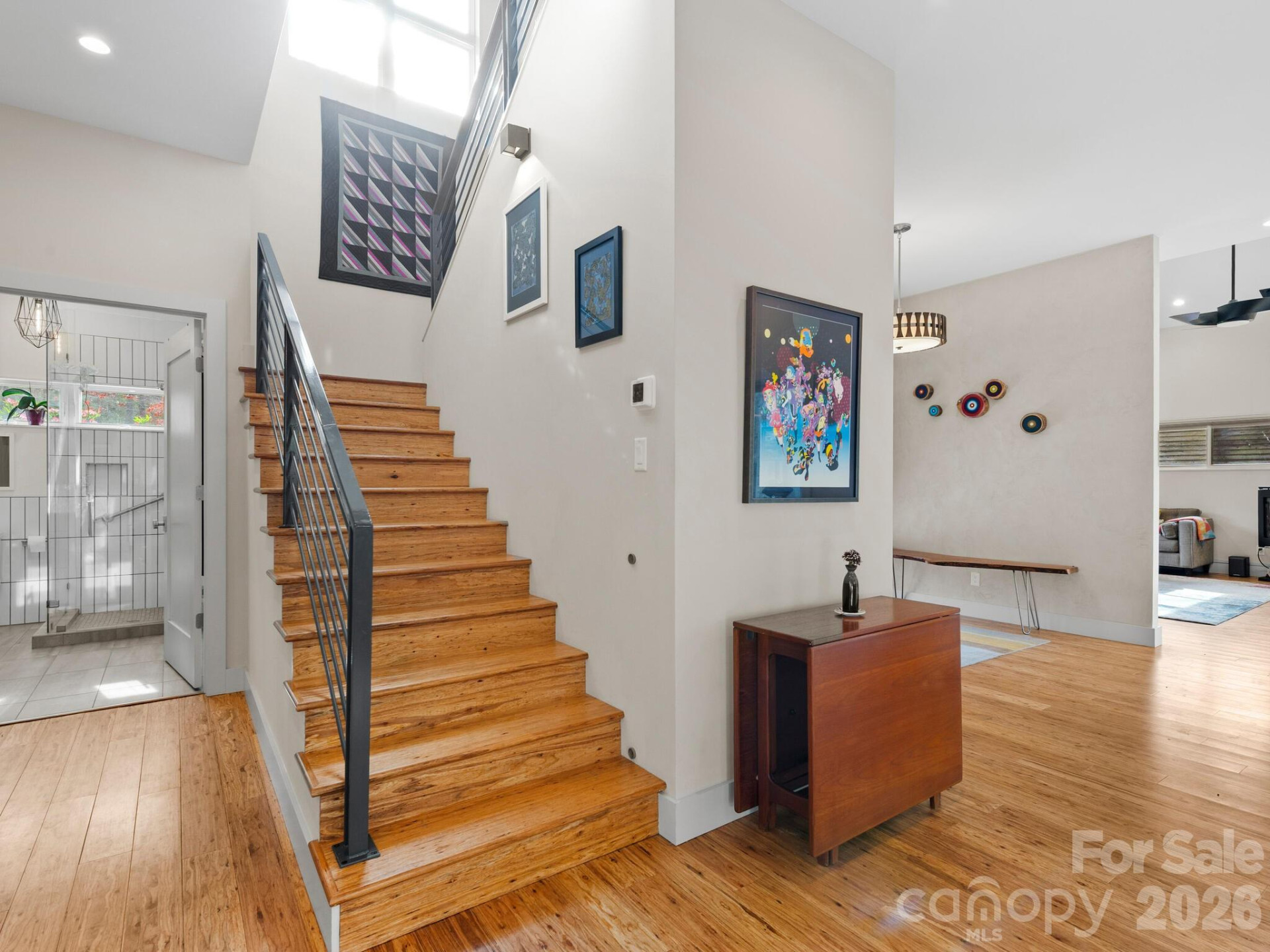 46 Pinecroft Road - Photo 28