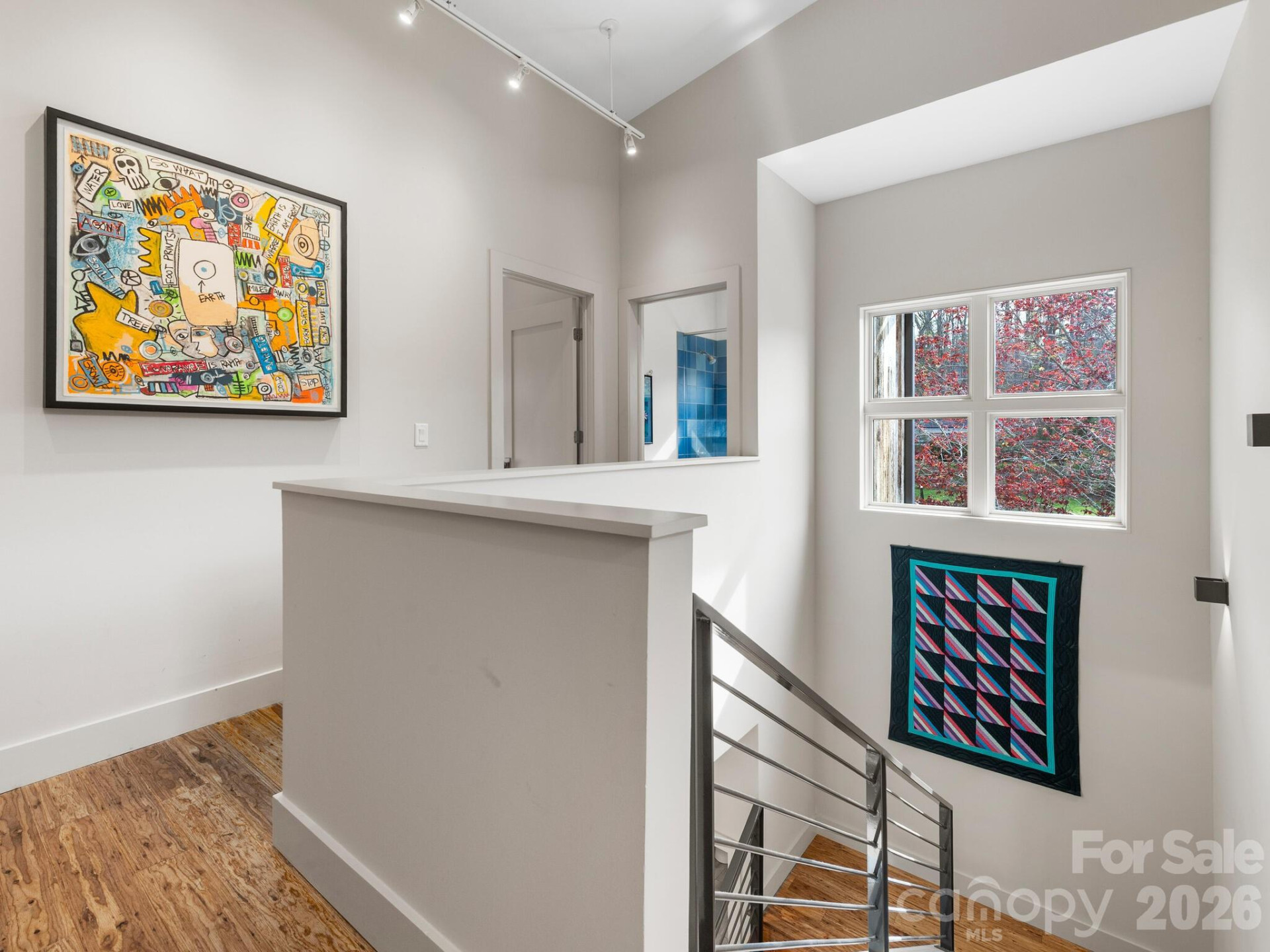 46 Pinecroft Road - Photo 29