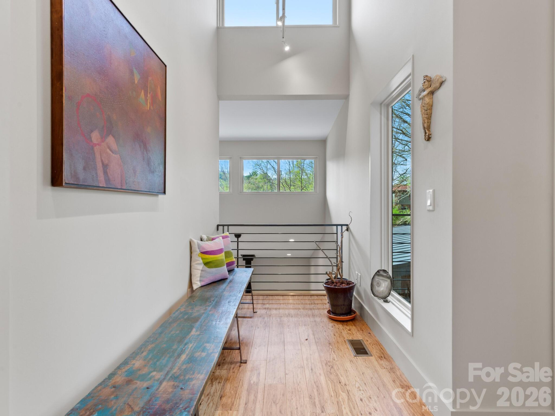 46 Pinecroft Road - Photo 30
