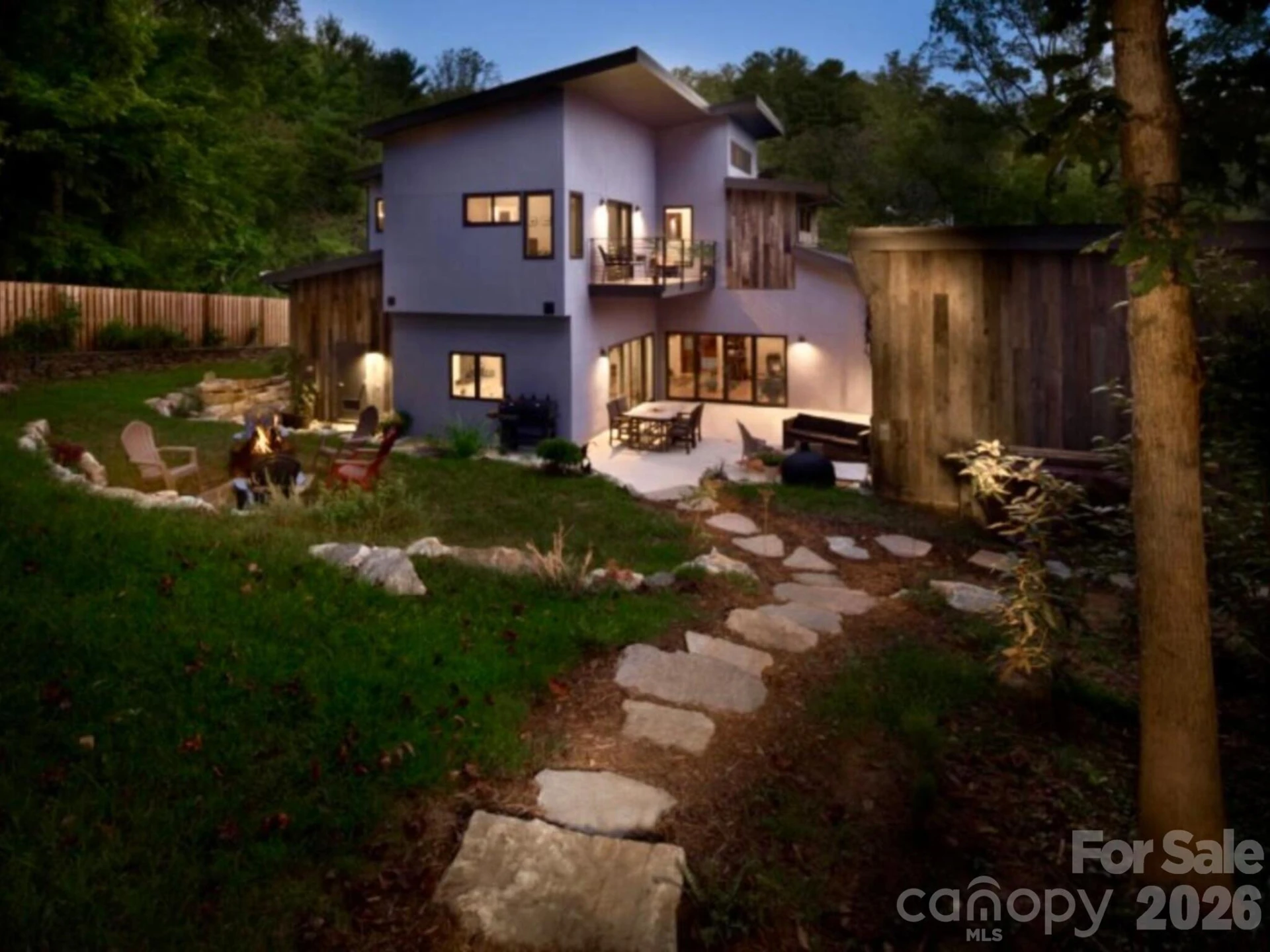 46 Pinecroft Road - Photo 4