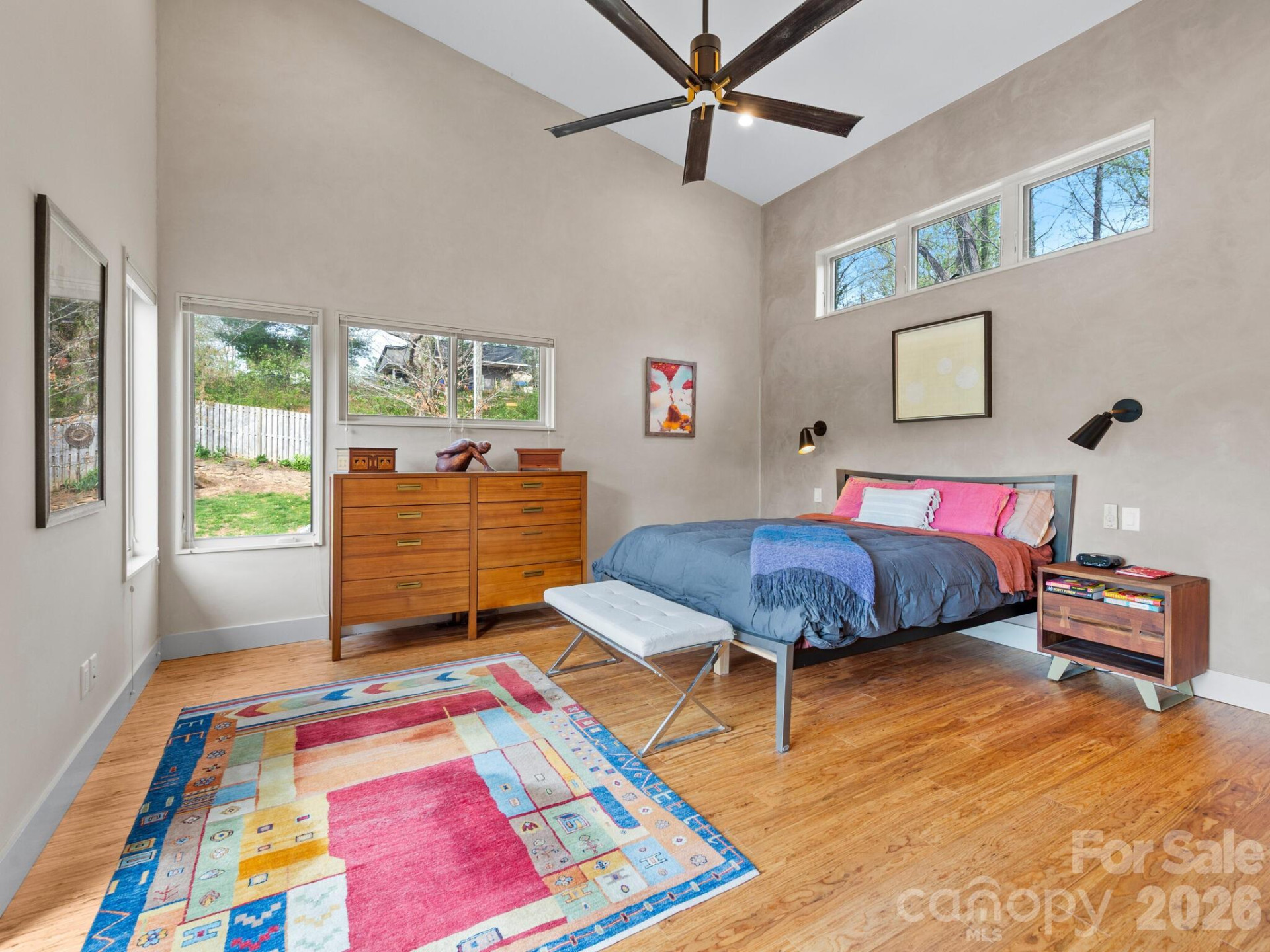 46 Pinecroft Road - Photo 31