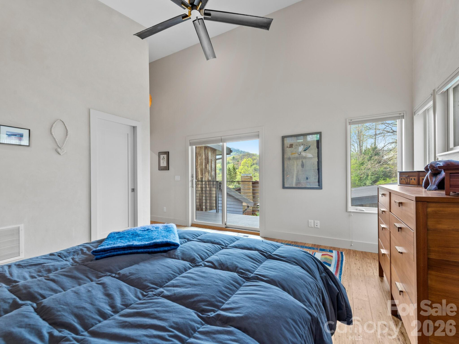 46 Pinecroft Road - Photo 32