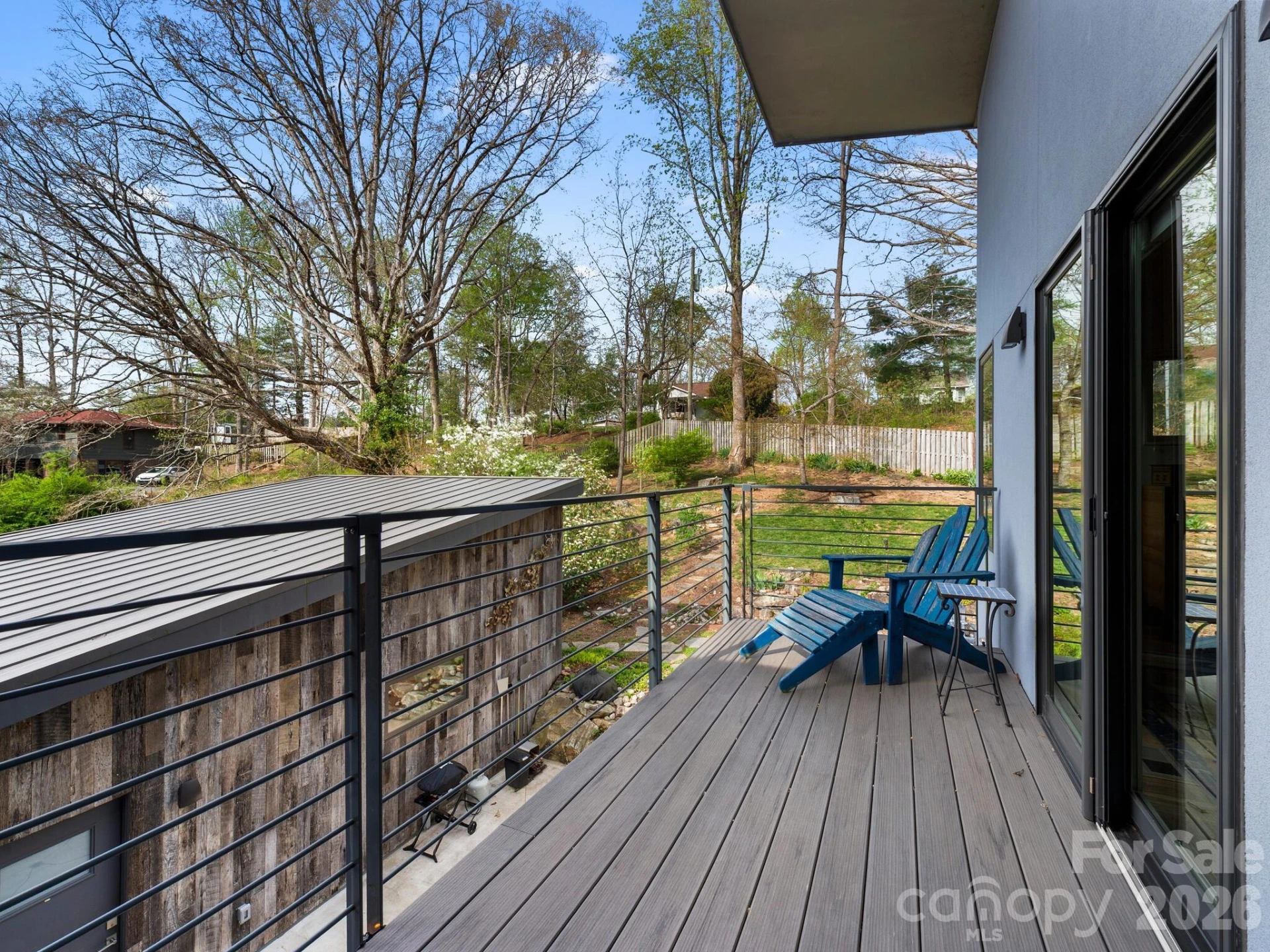 46 Pinecroft Road - Photo 33