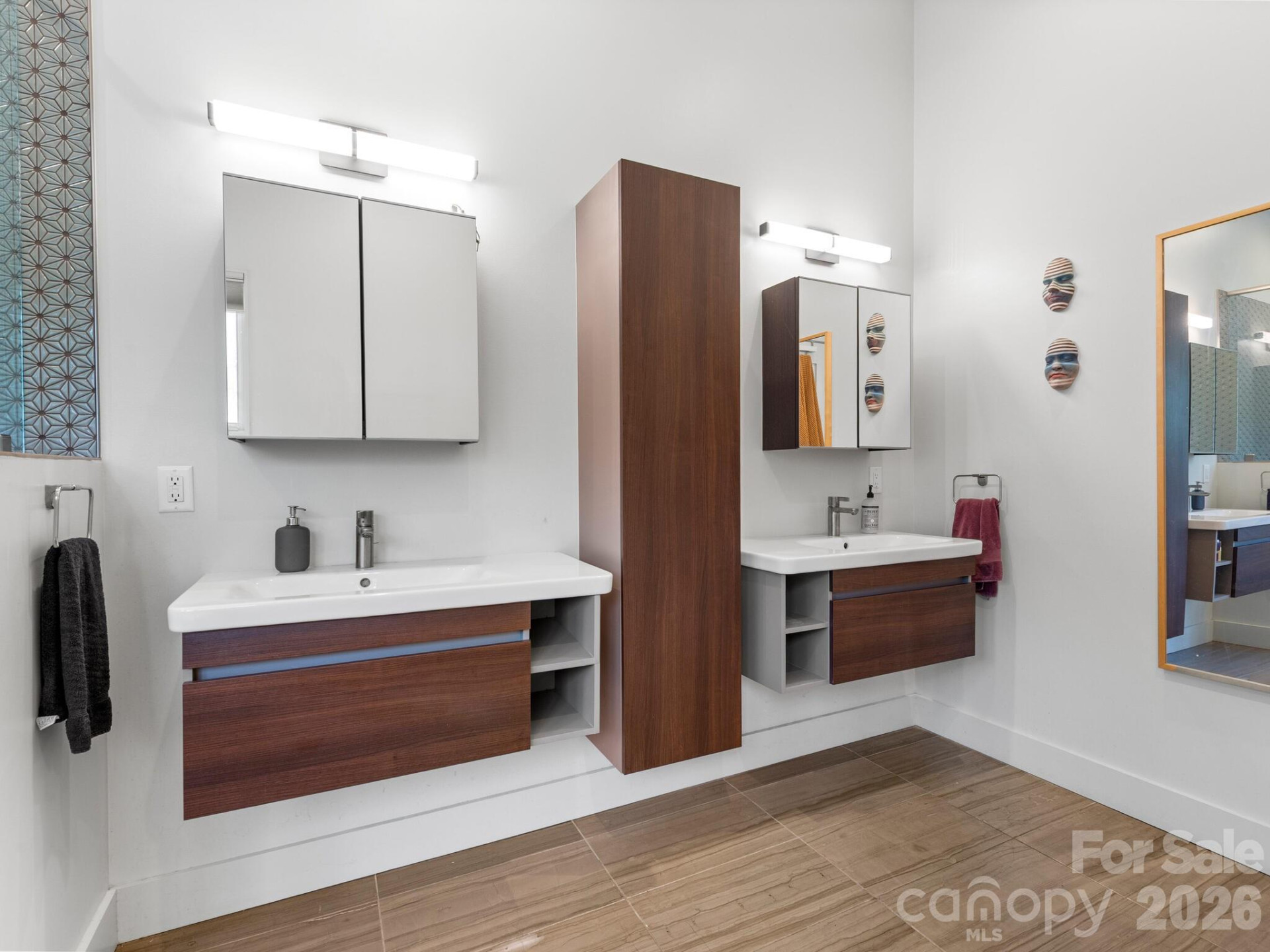 46 Pinecroft Road - Photo 34
