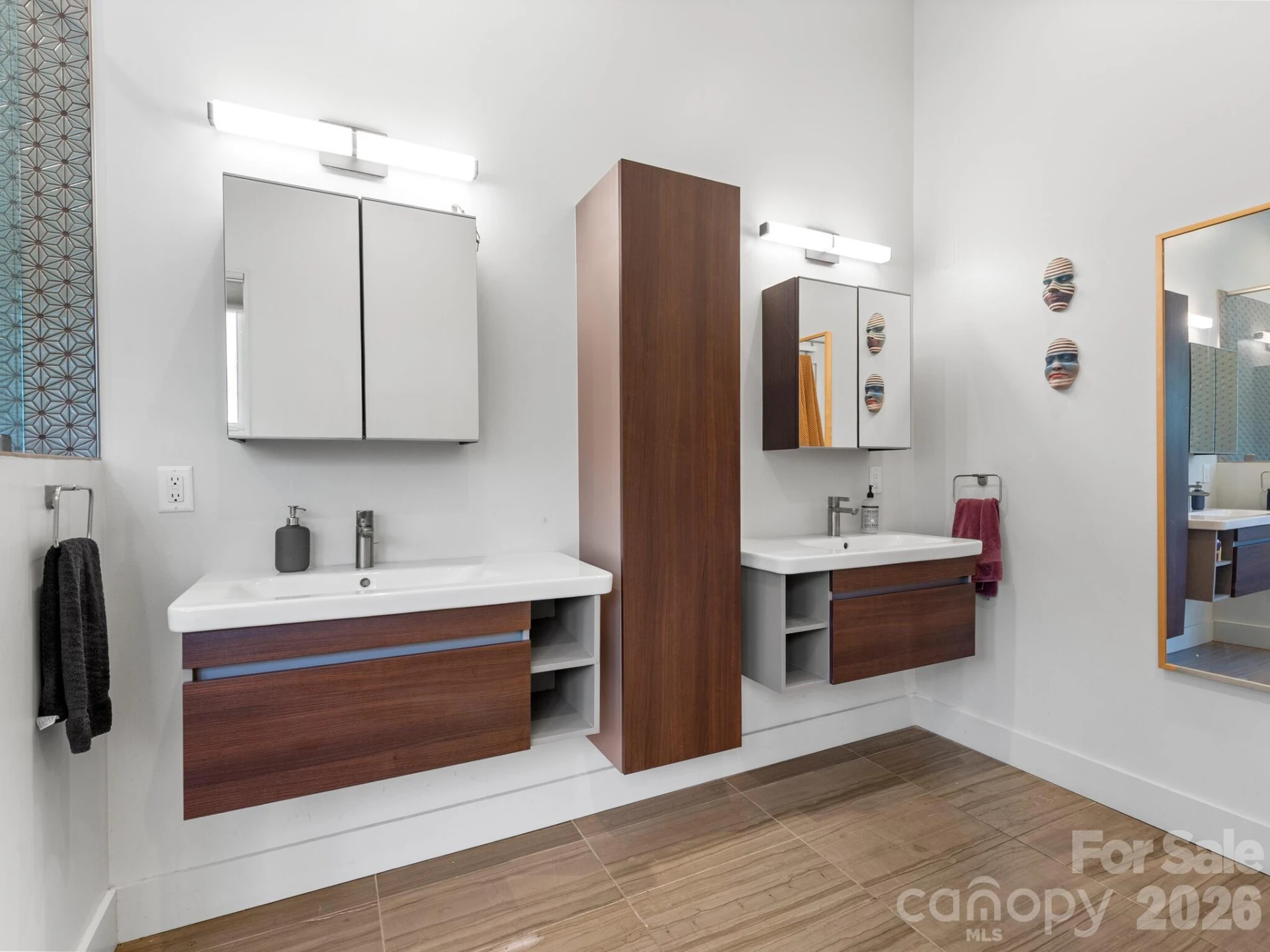 46 Pinecroft Road - Photo 34