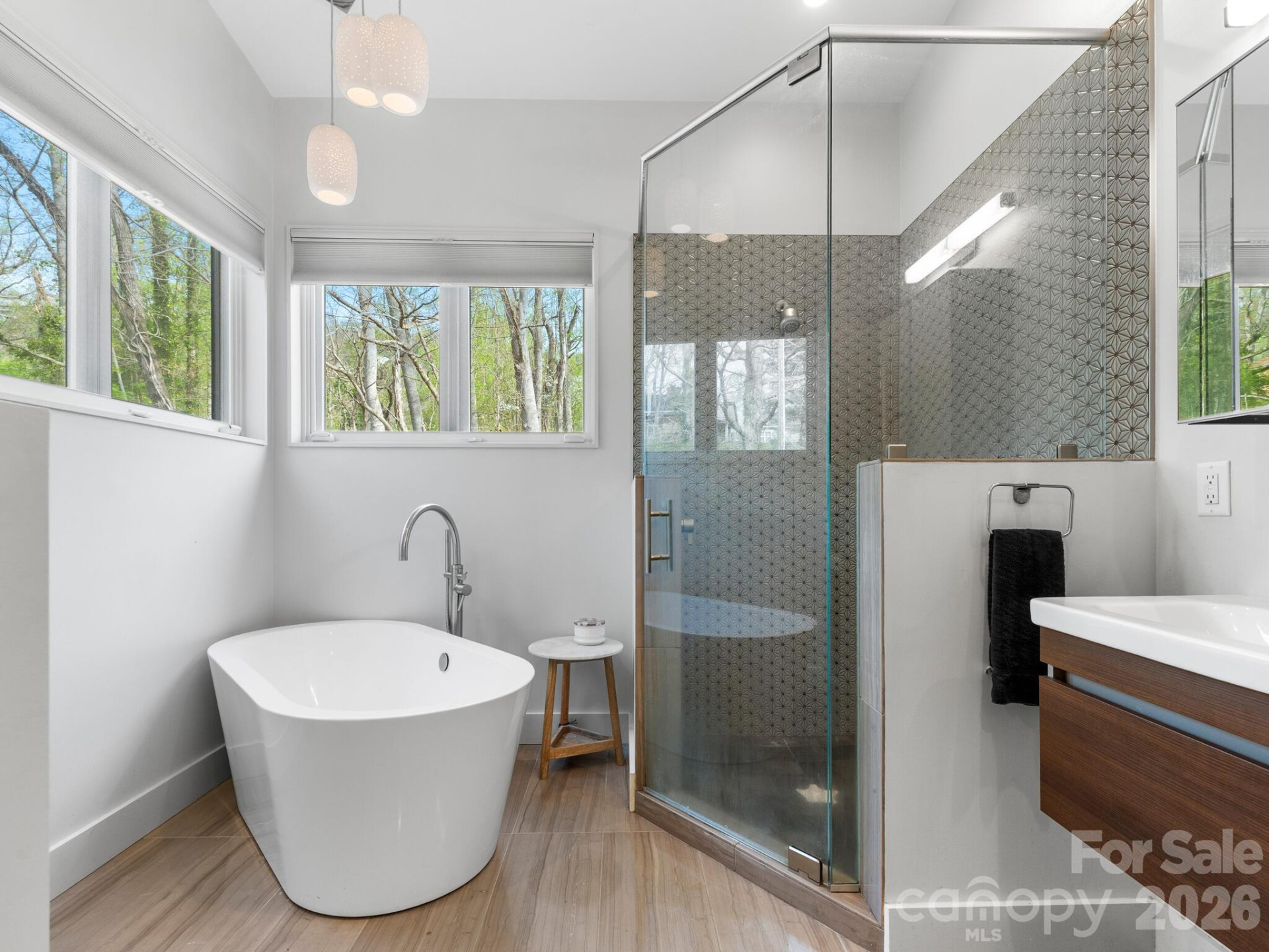 46 Pinecroft Road - Photo 35