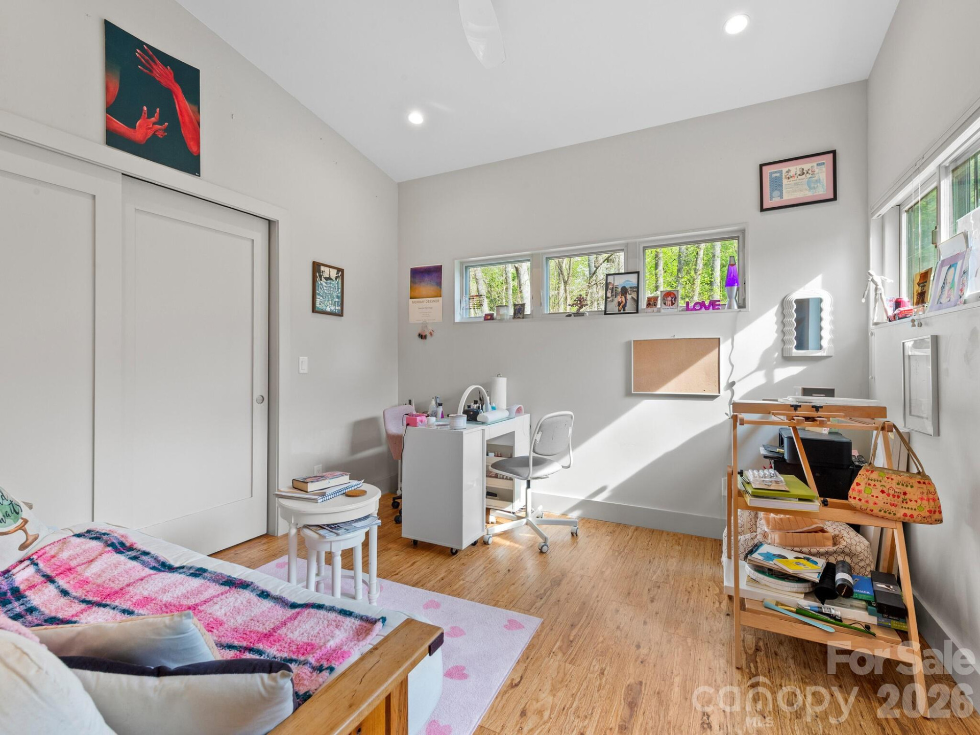46 Pinecroft Road - Photo 36