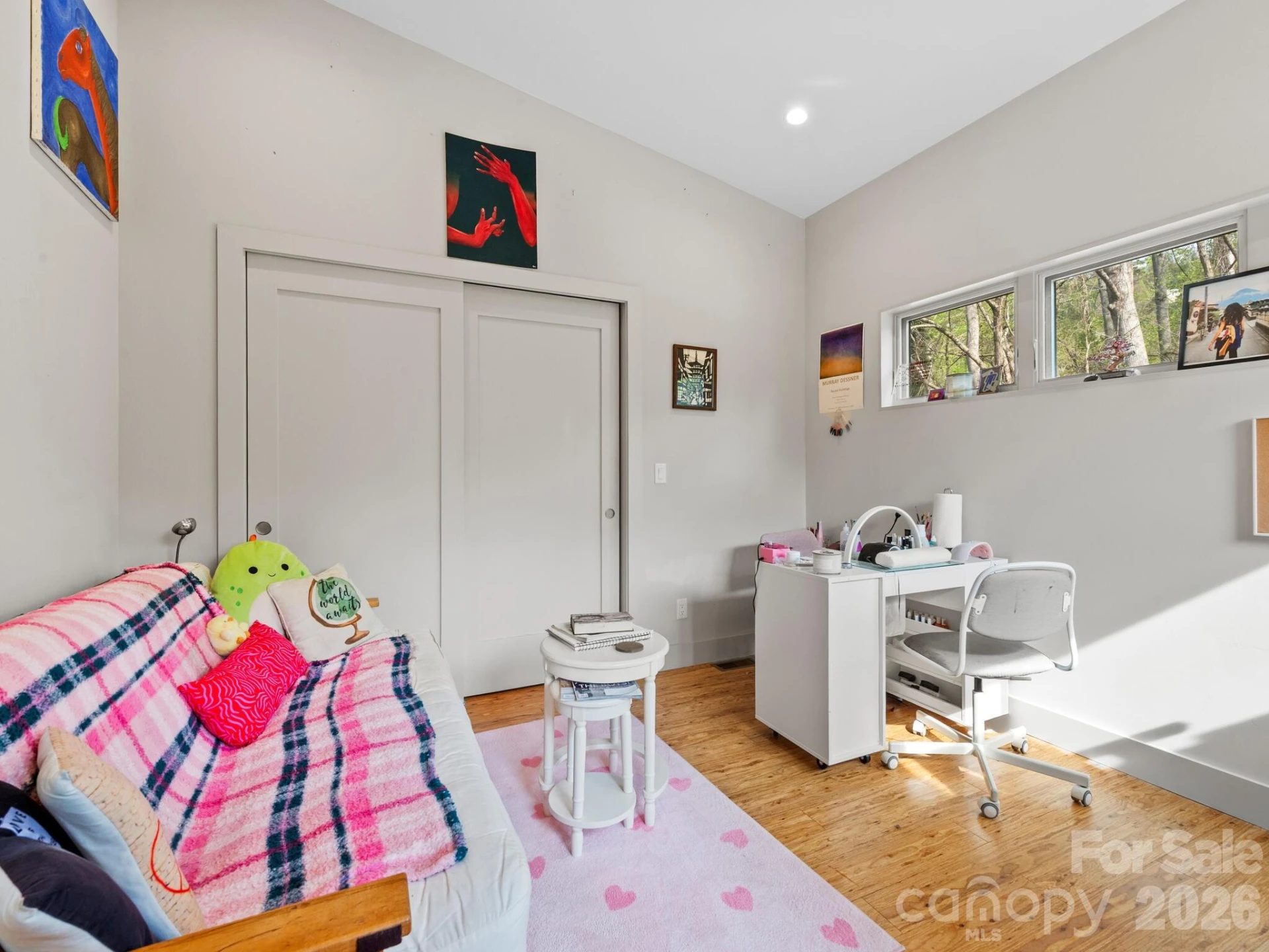 46 Pinecroft Road - Photo 37