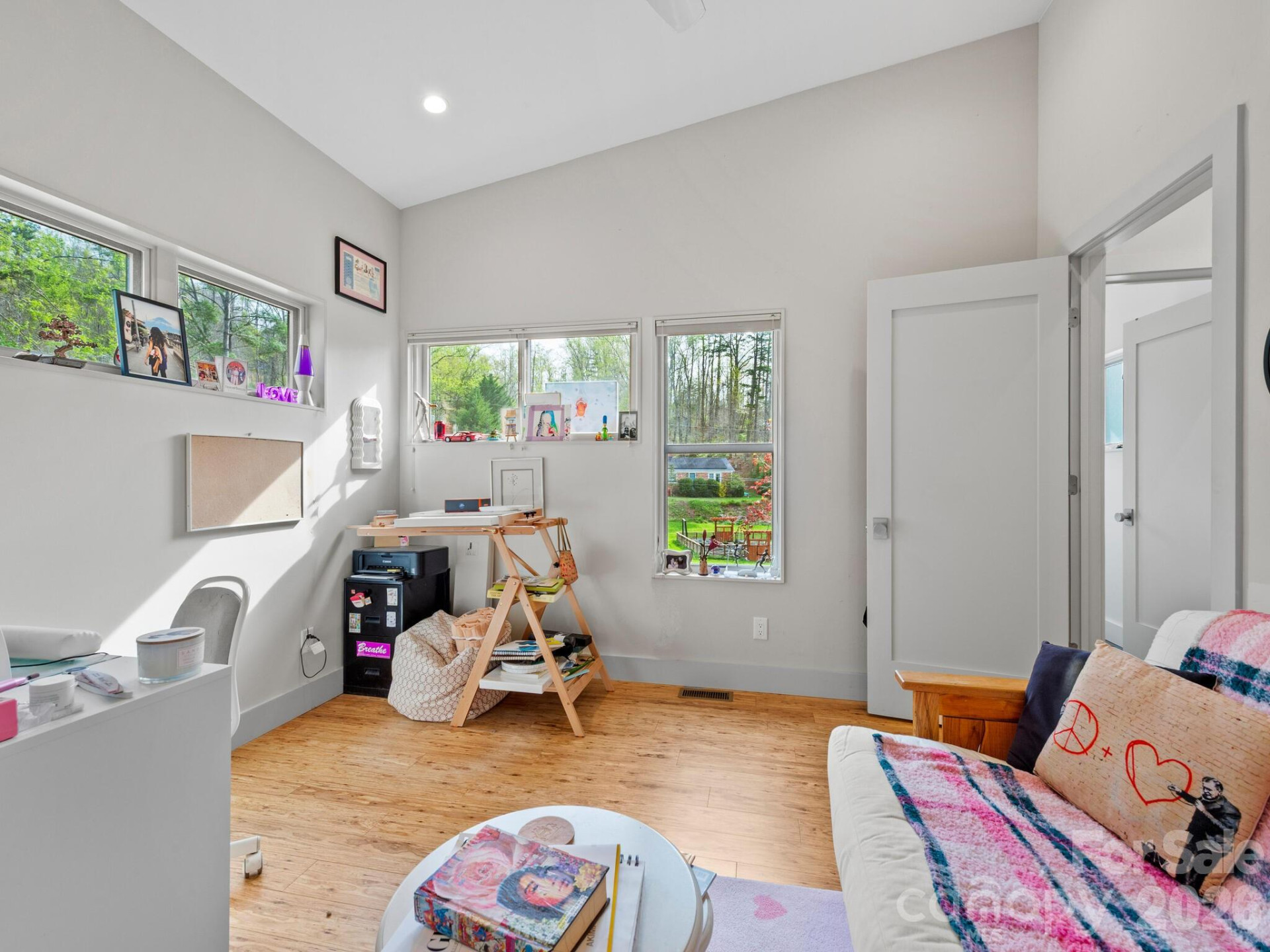 46 Pinecroft Road - Photo 38