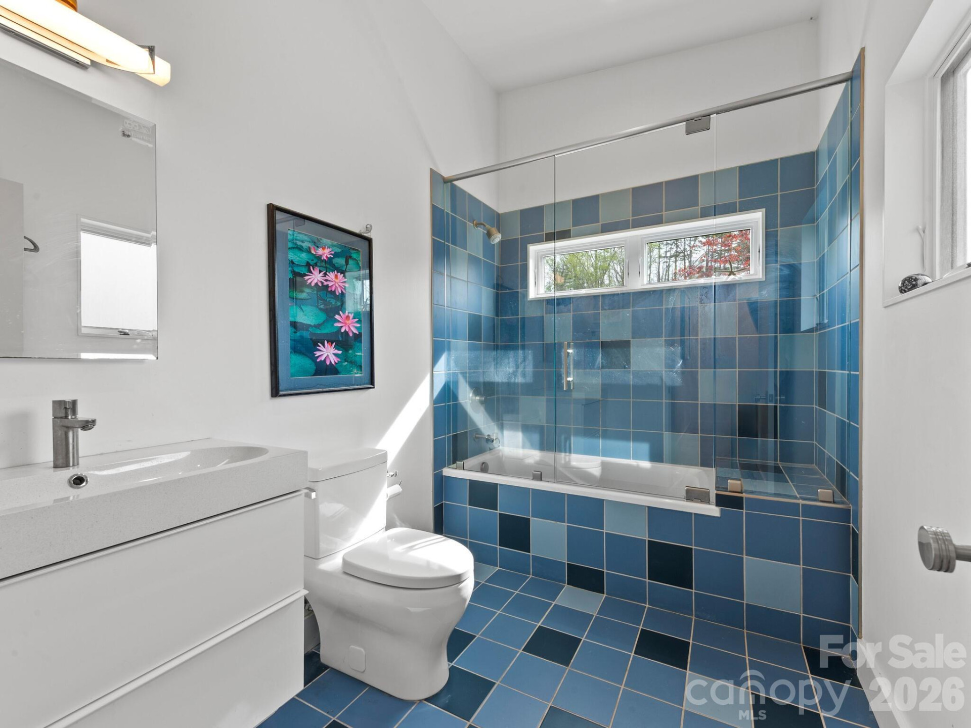 46 Pinecroft Road - Photo 39