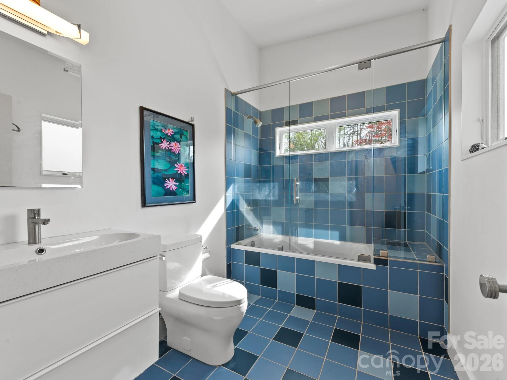 46 Pinecroft Road - Photo 39