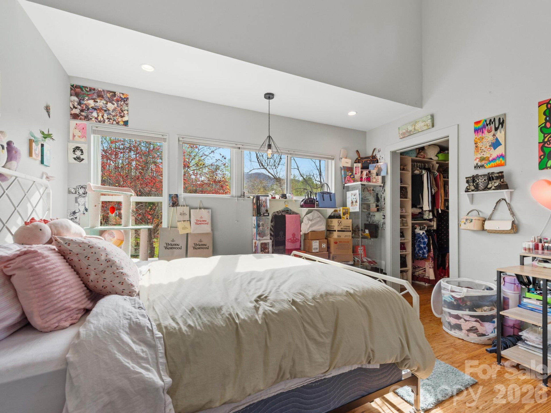 46 Pinecroft Road - Photo 40