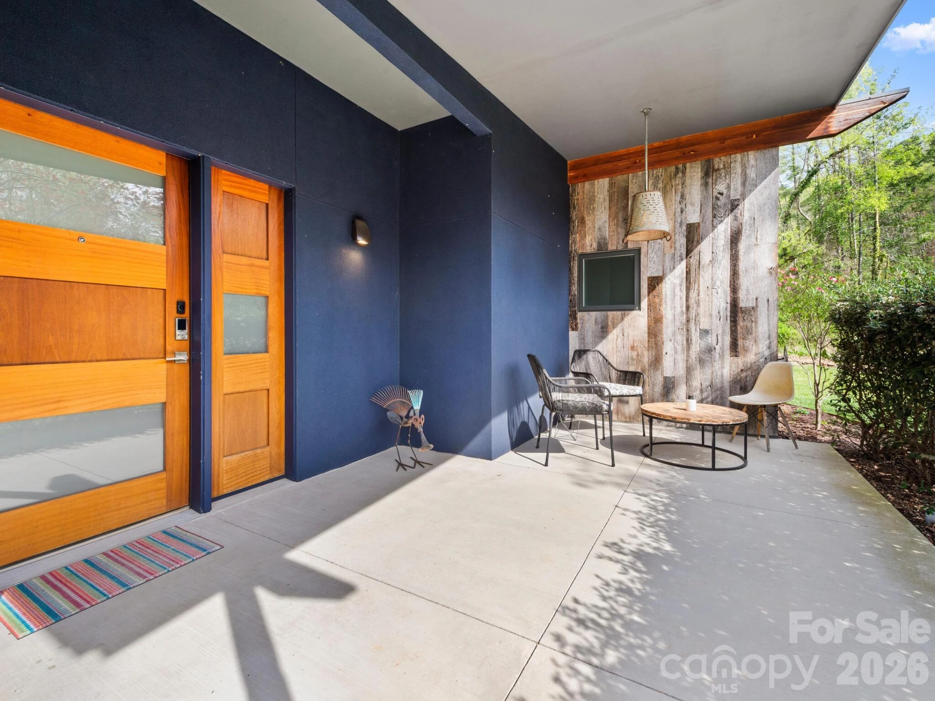 46 Pinecroft Road - Photo 5