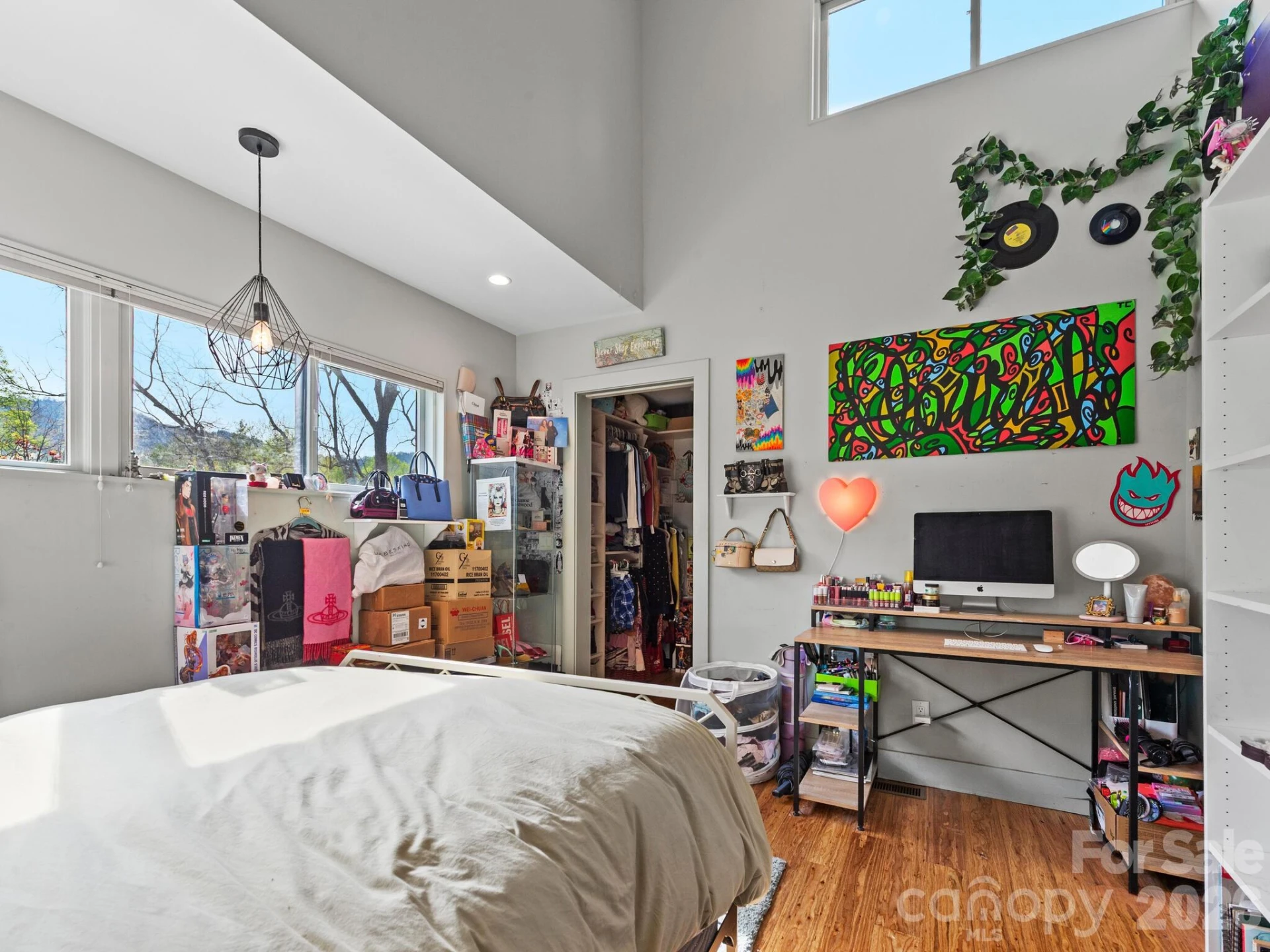 46 Pinecroft Road - Photo 41