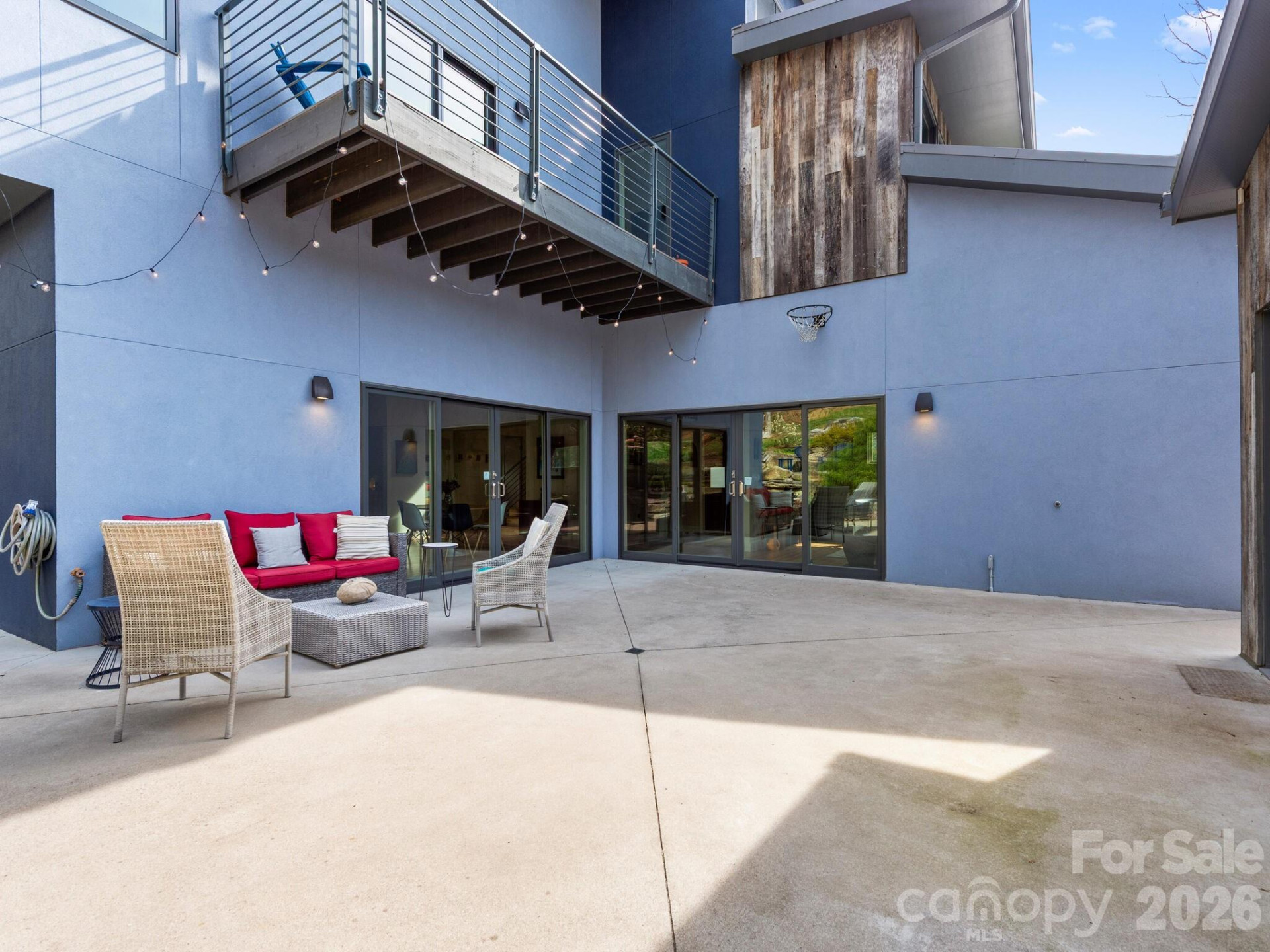 46 Pinecroft Road - Photo 42