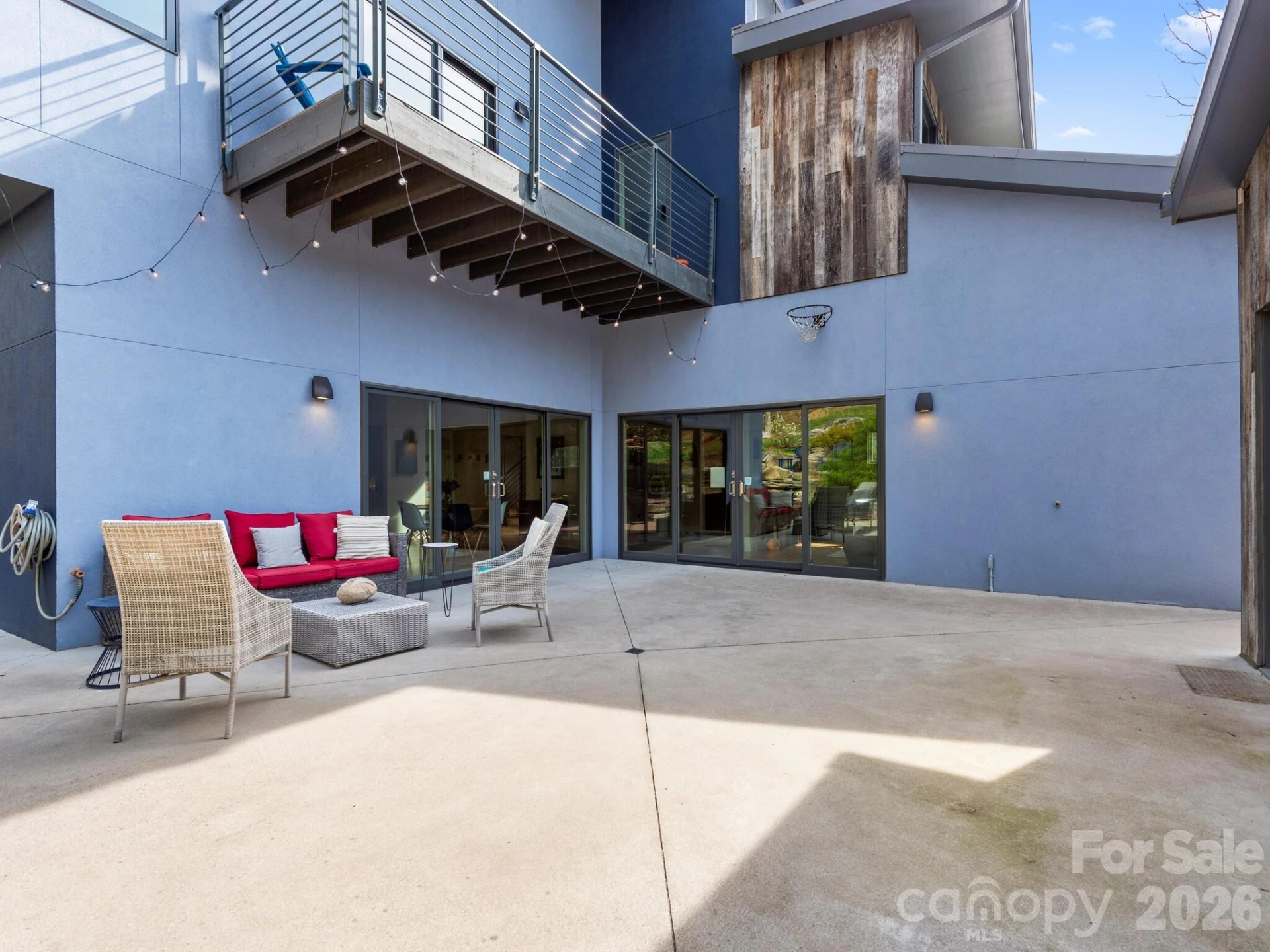 46 Pinecroft Road - Photo 42