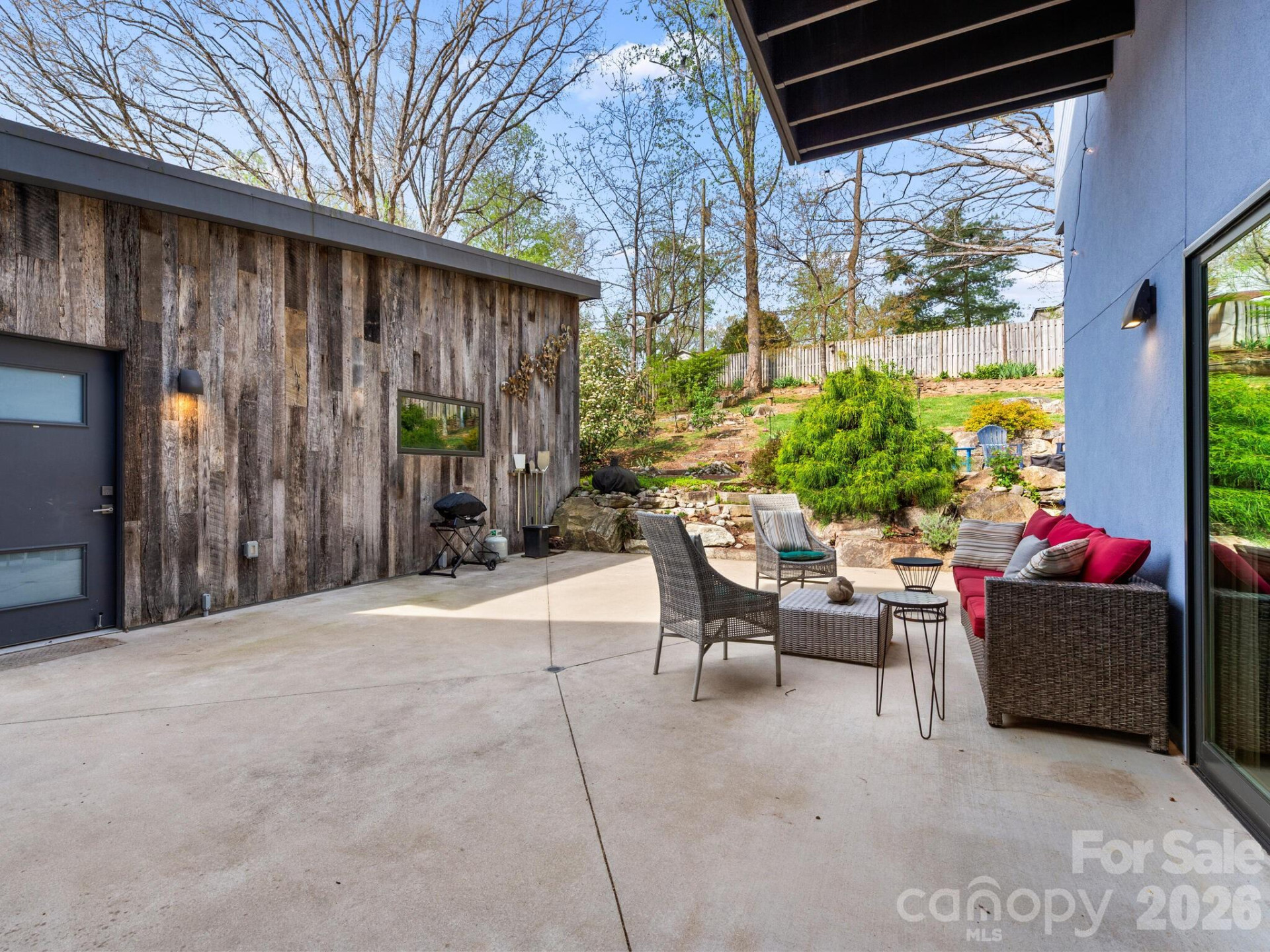 46 Pinecroft Road - Photo 43