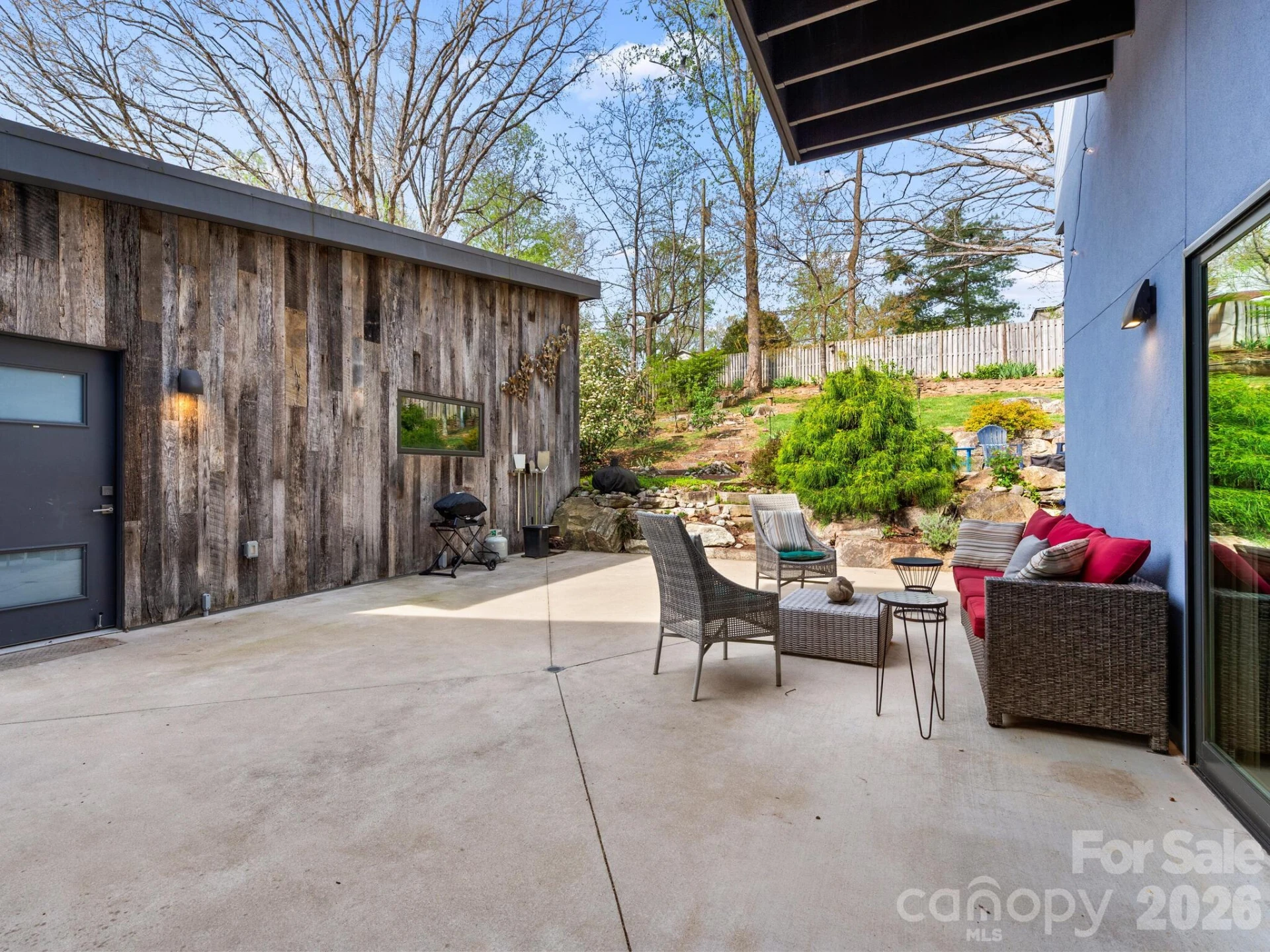 46 Pinecroft Road - Photo 43