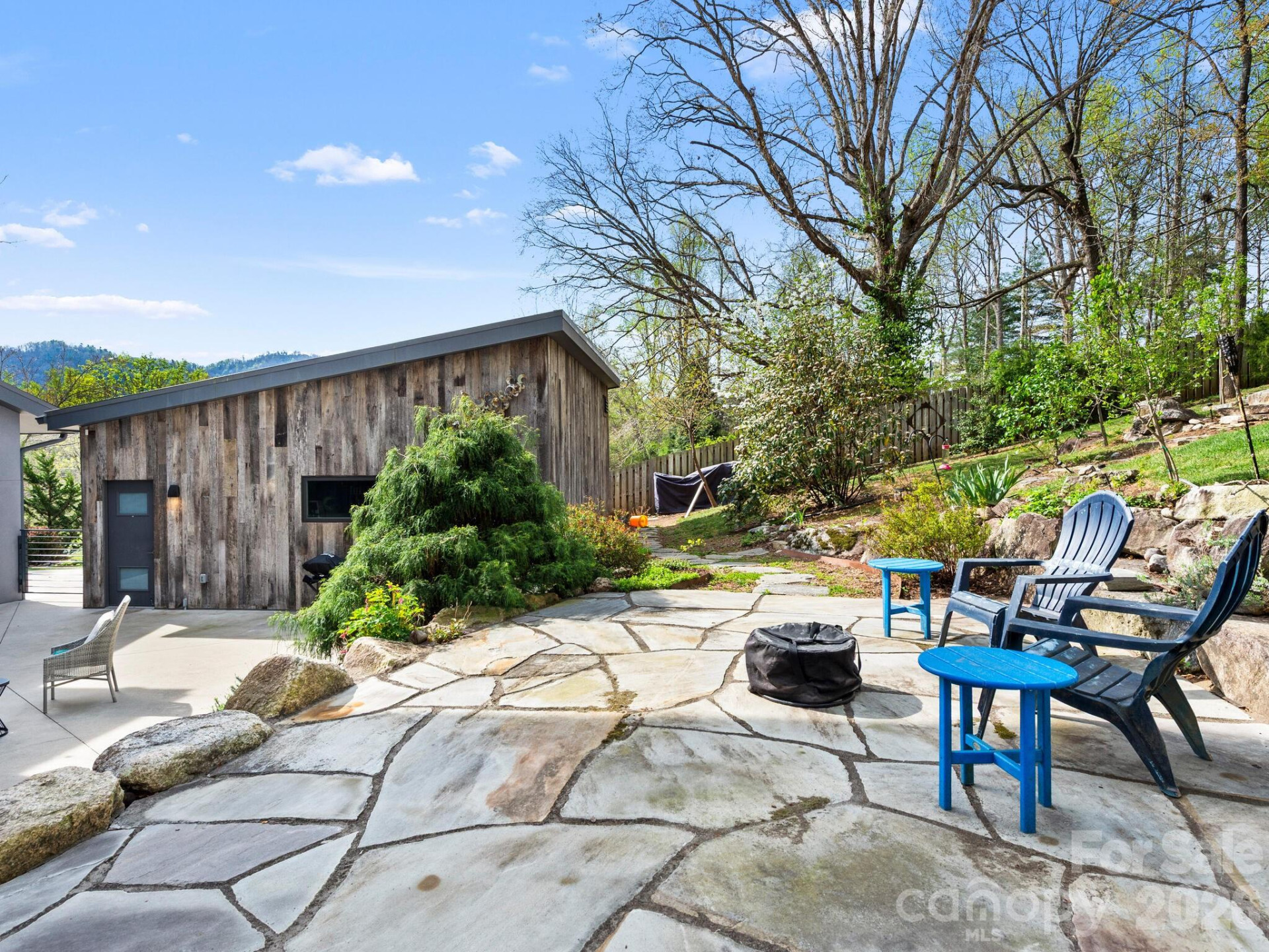 46 Pinecroft Road - Photo 44