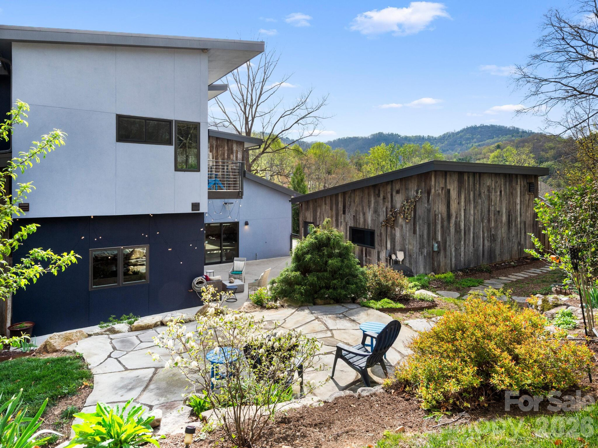 46 Pinecroft Road - Photo 45