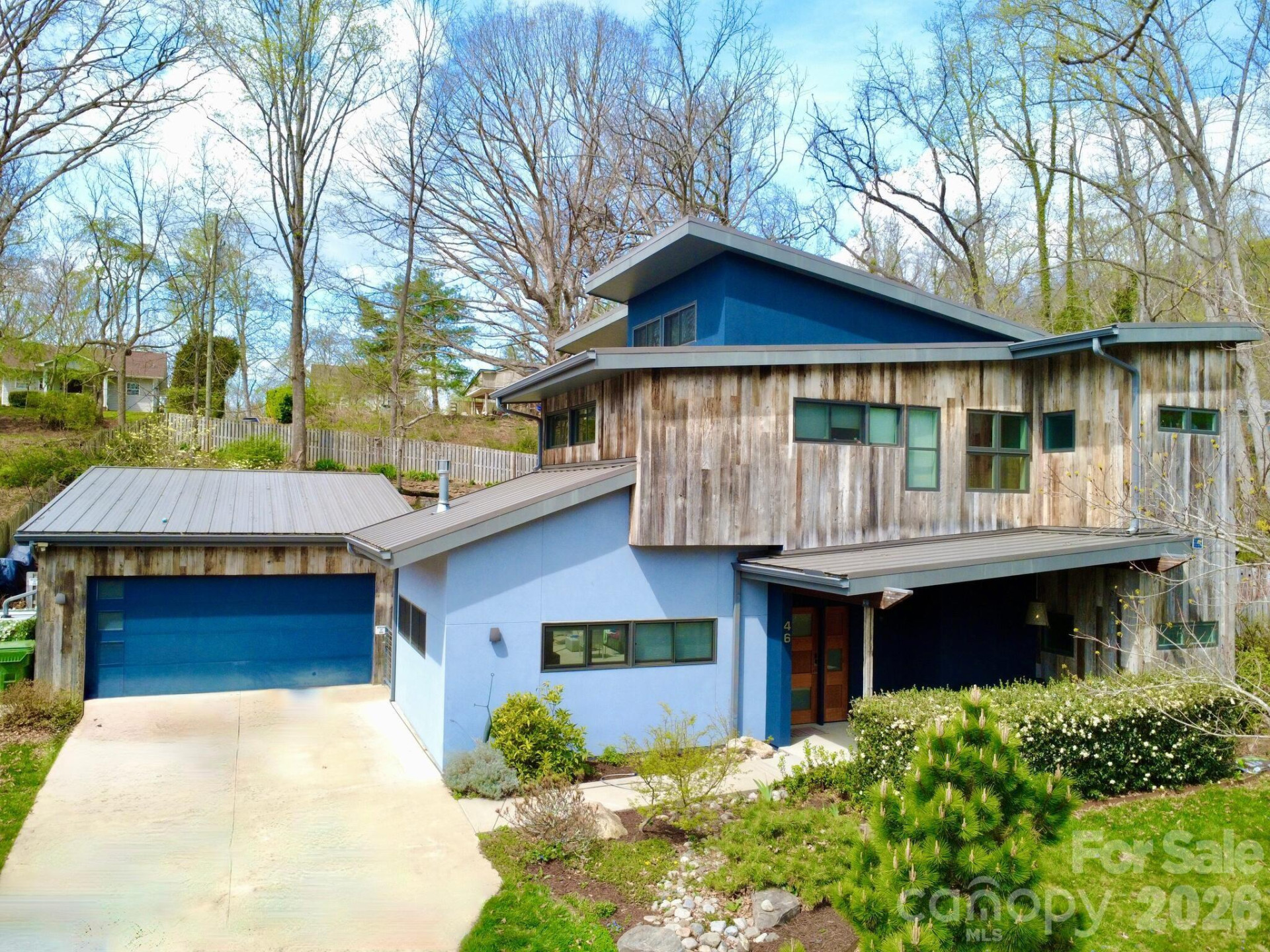 46 Pinecroft Road - Photo 46