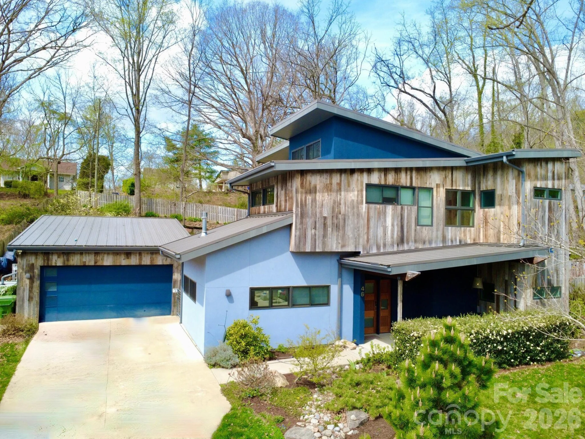 46 Pinecroft Road - Photo 46