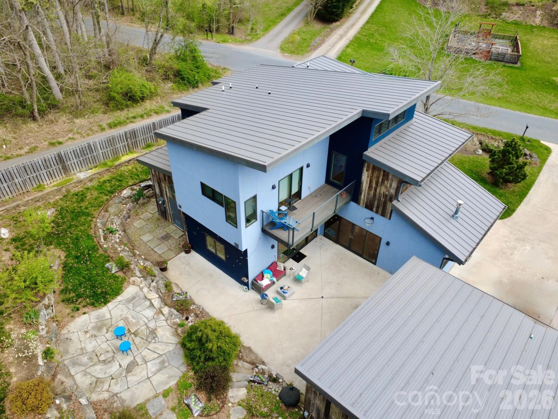 46 Pinecroft Road - Photo 47