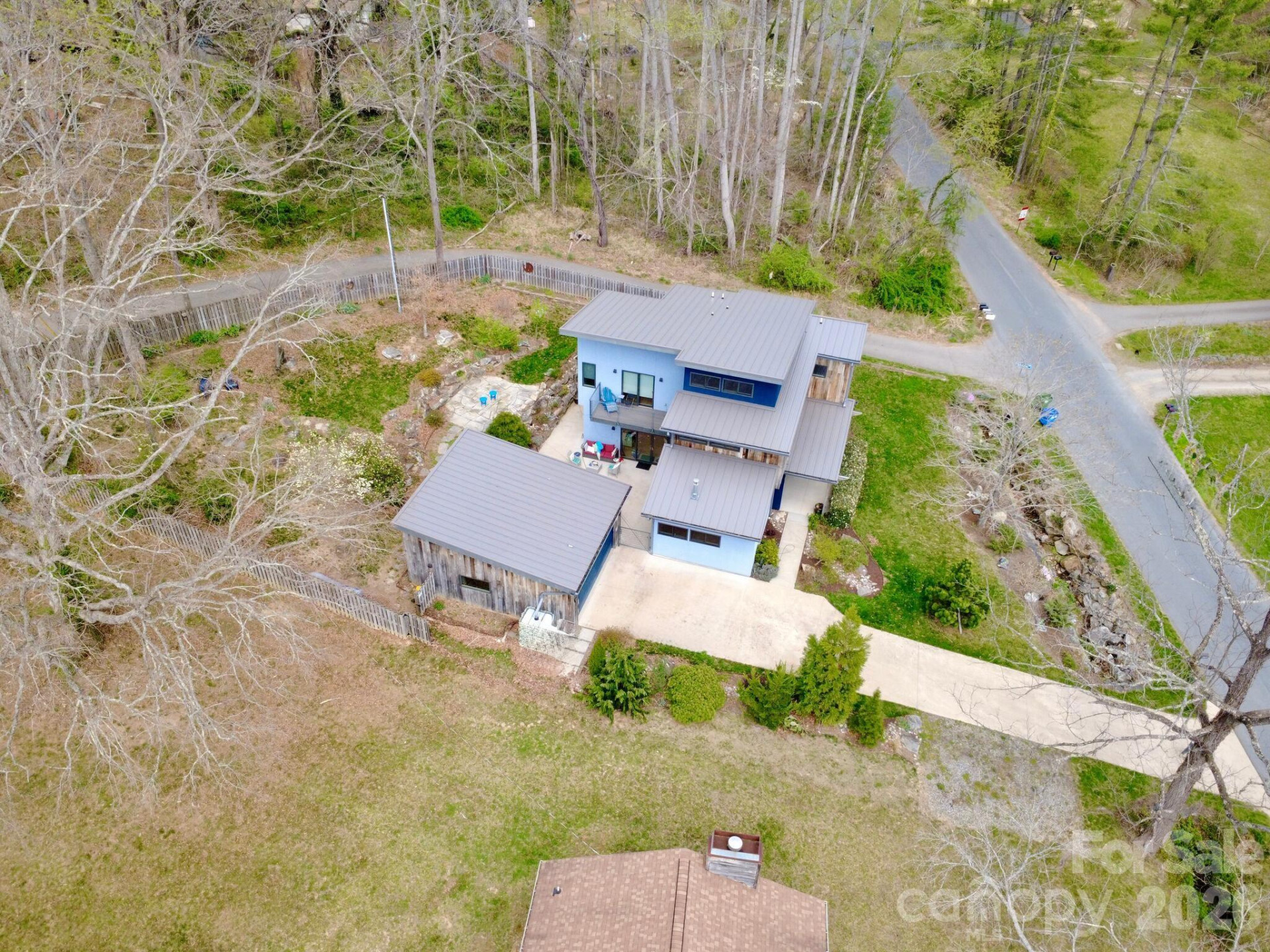 46 Pinecroft Road - Photo 48