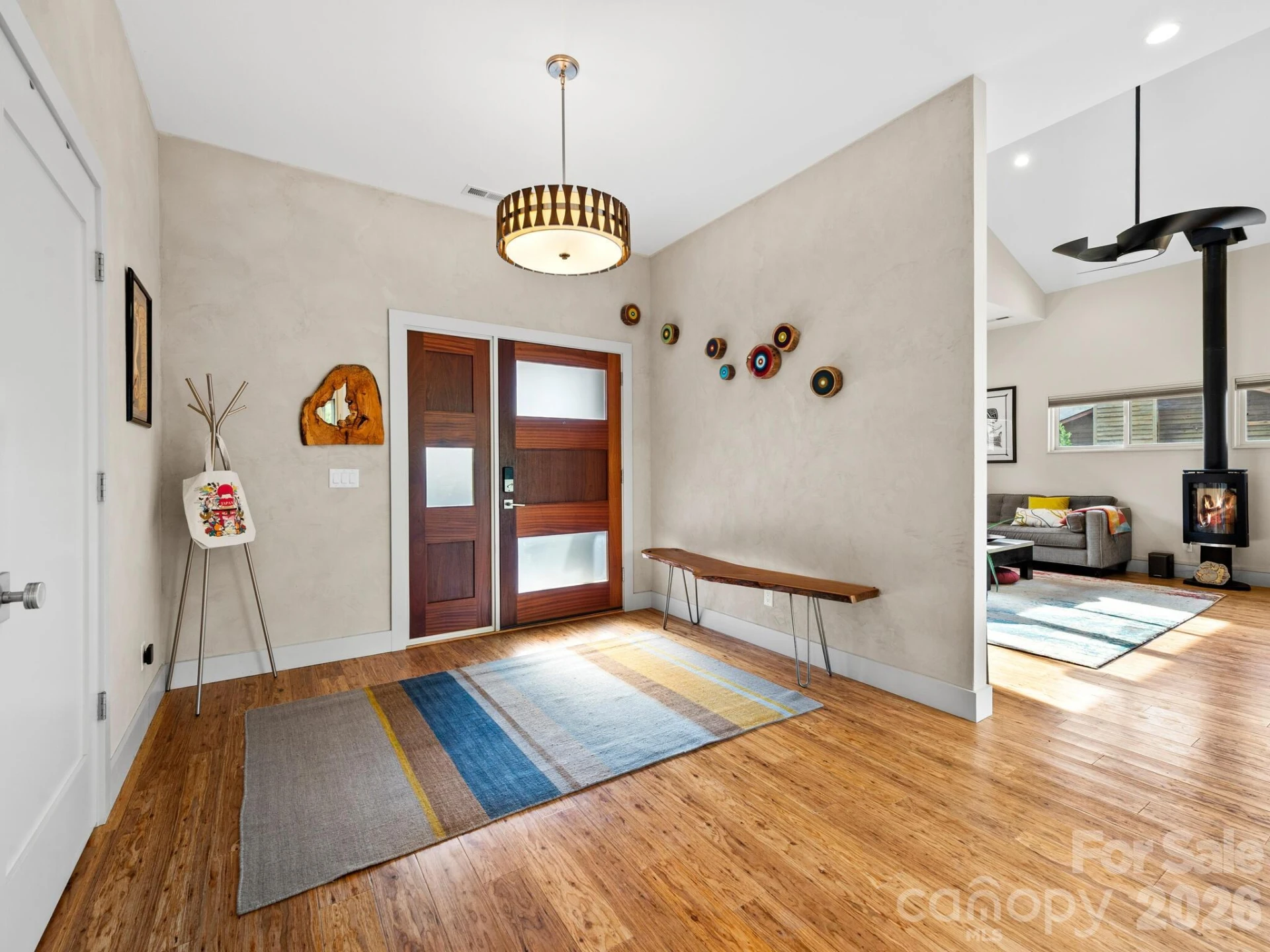 46 Pinecroft Road - Photo 6