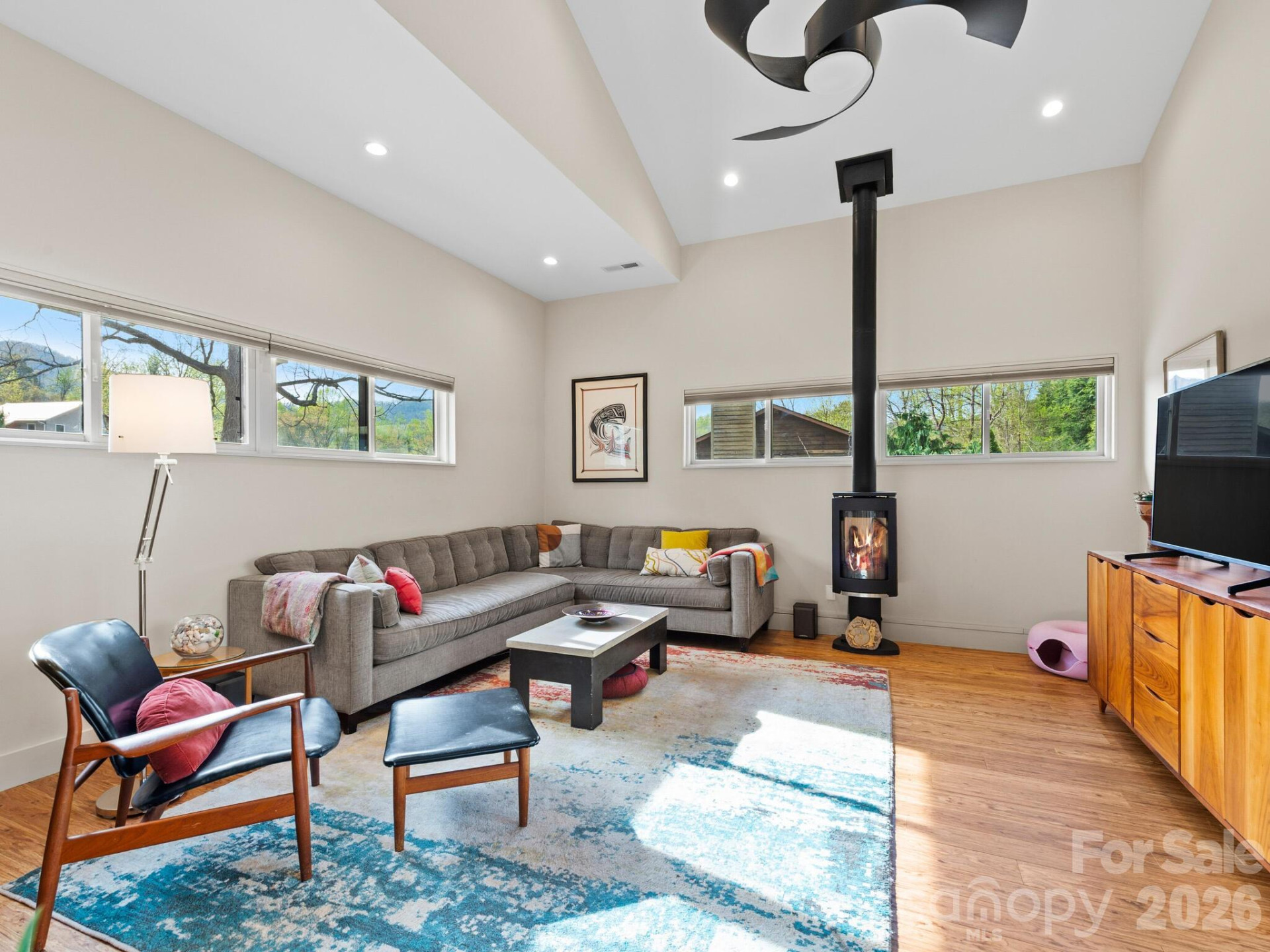 46 Pinecroft Road - Photo 7