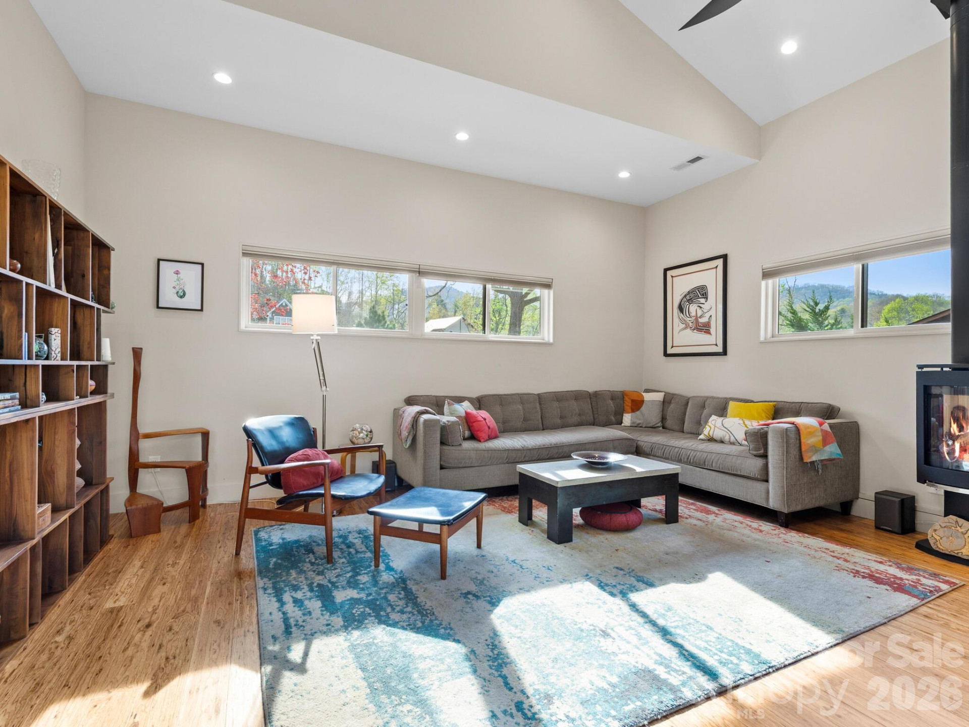 46 Pinecroft Road - Photo 8
