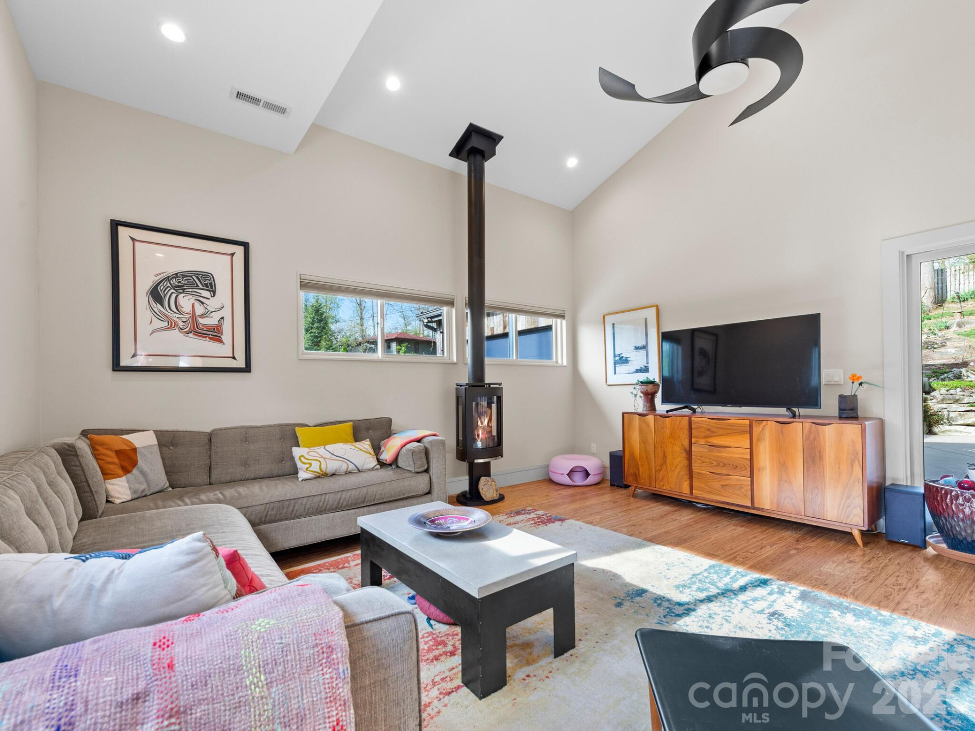 46 Pinecroft Road - Photo 9