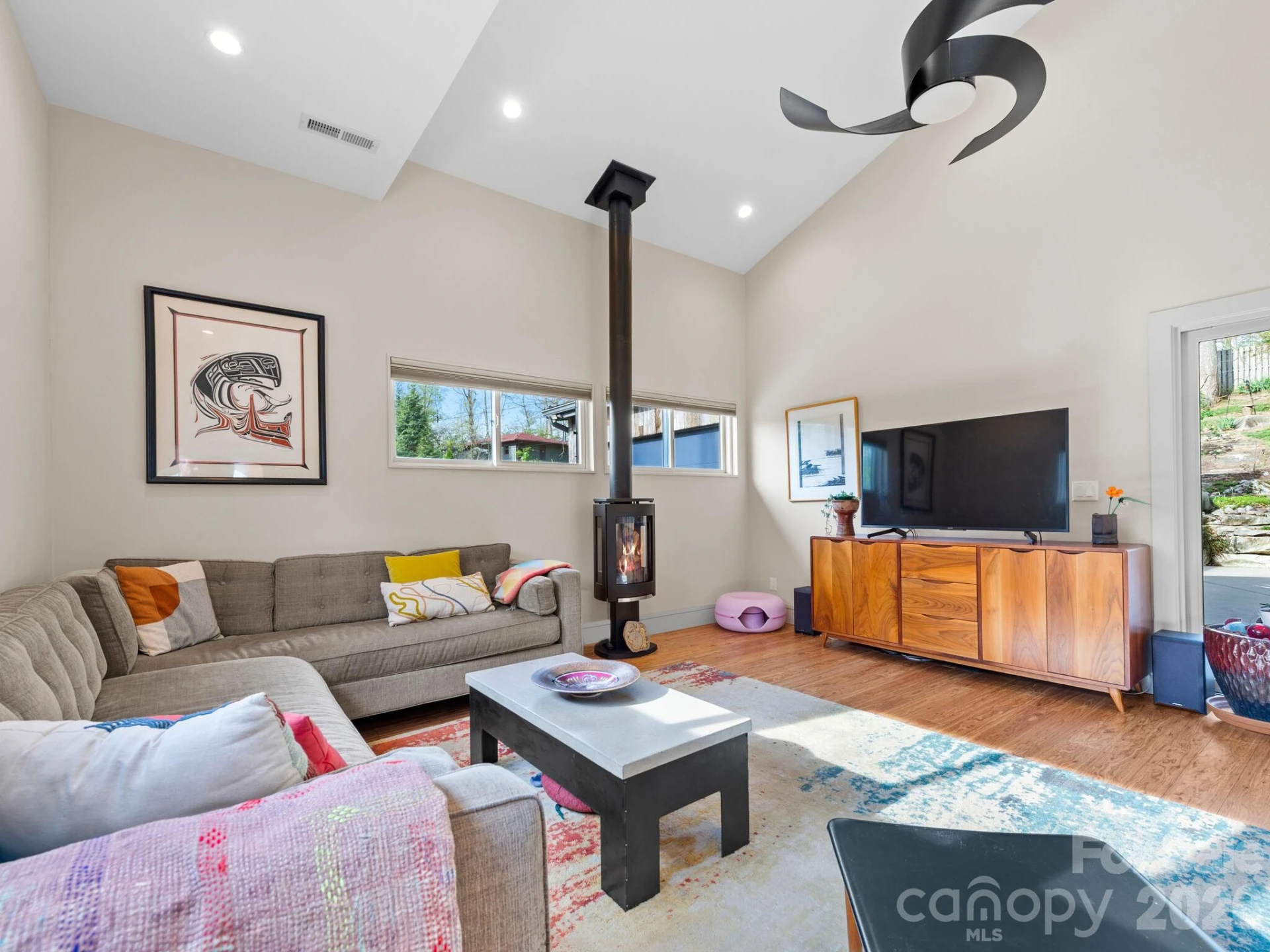 46 Pinecroft Road - Photo 9