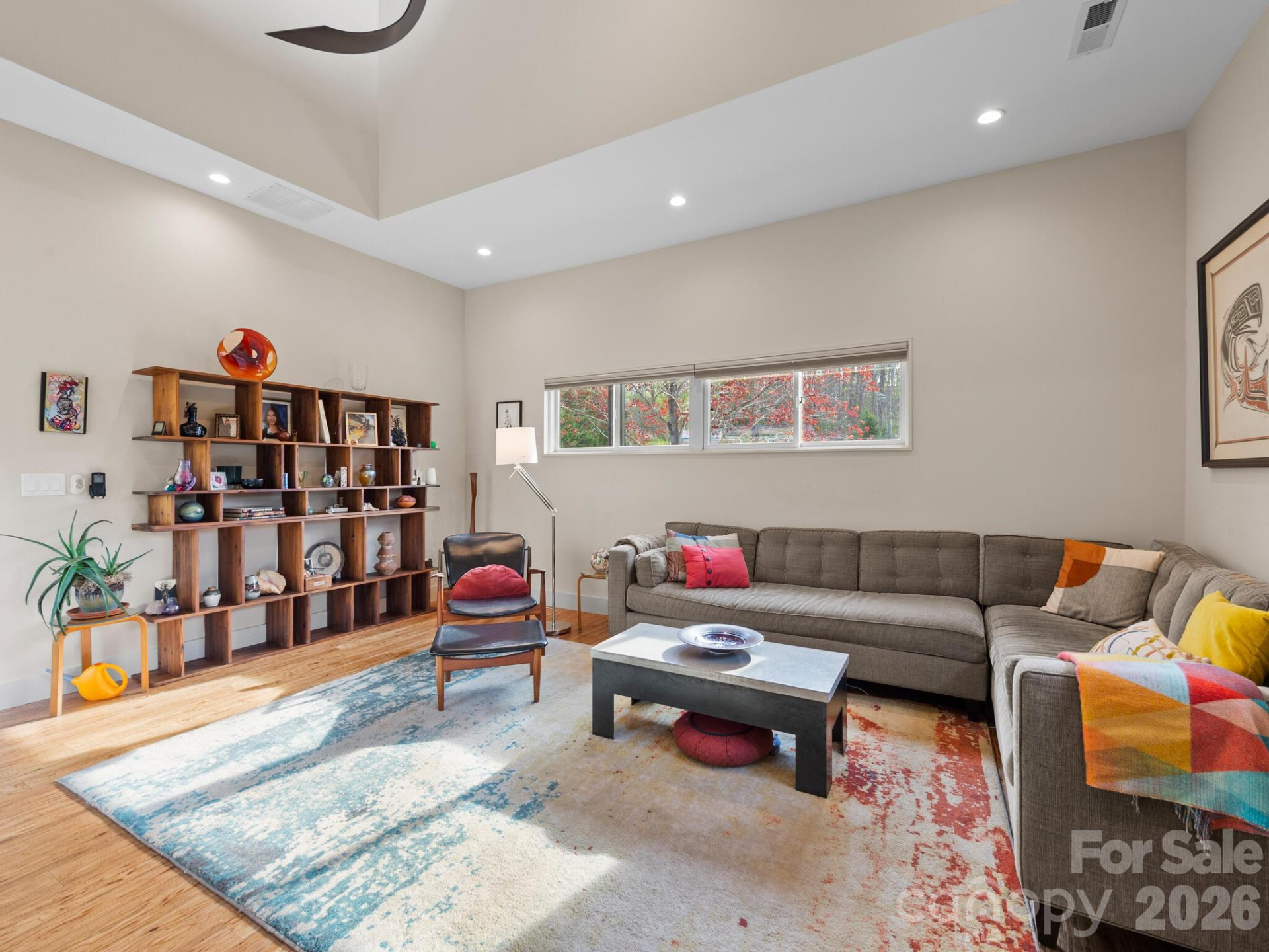46 Pinecroft Road - Photo 10