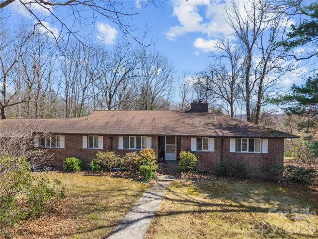 1086 Mine Gap Road