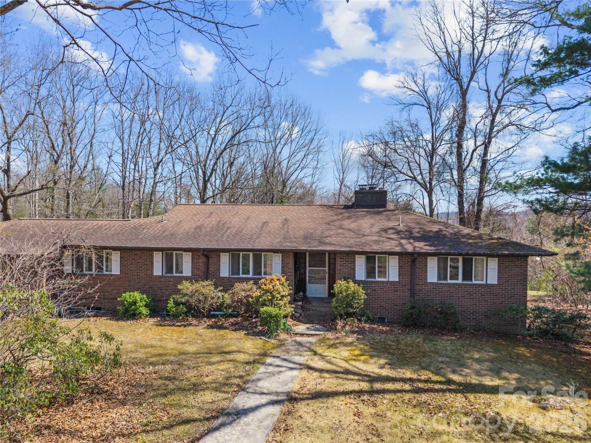 1086 Mine Gap Road