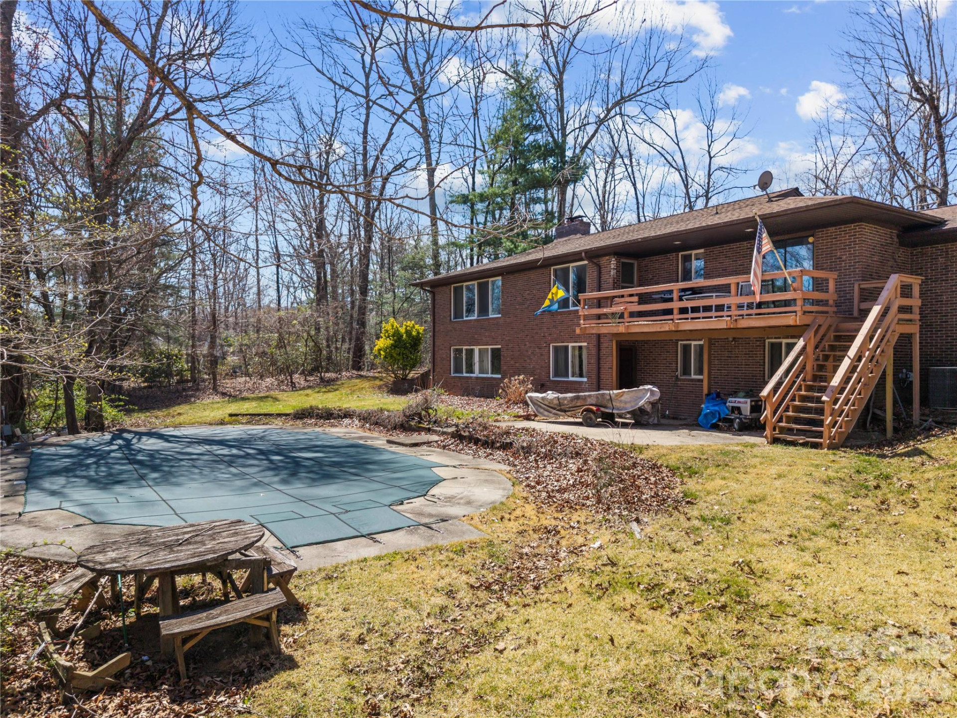1086 Mine Gap Road - Photo 2