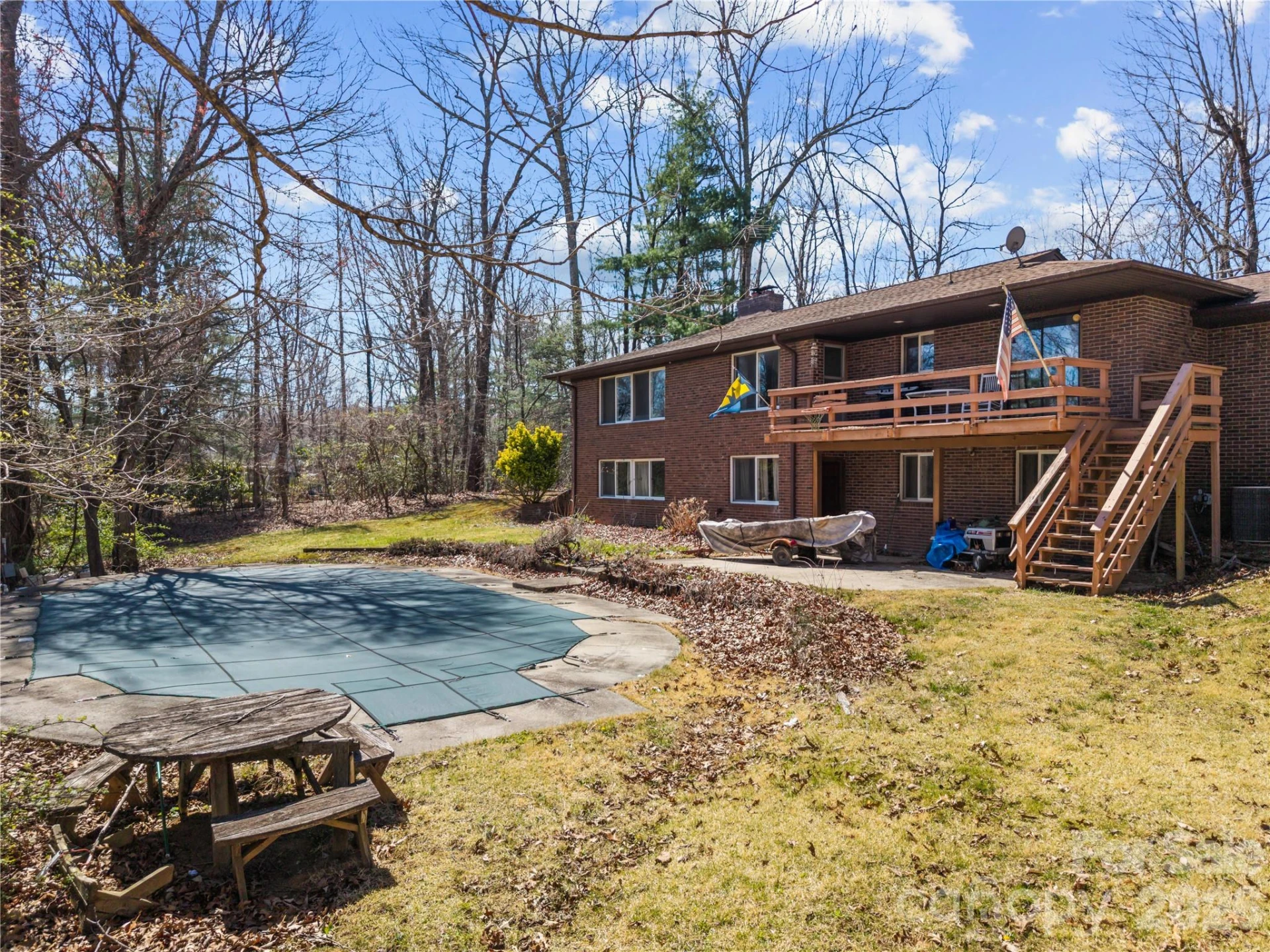 1086 Mine Gap Road - Photo 2