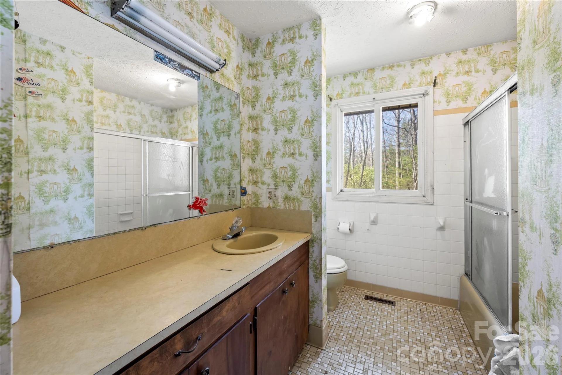 1086 Mine Gap Road - Photo 12