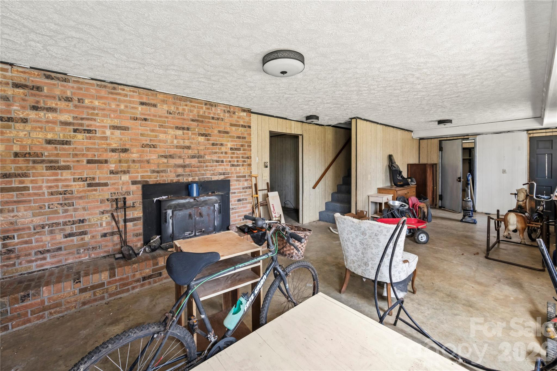 1086 Mine Gap Road - Photo 13