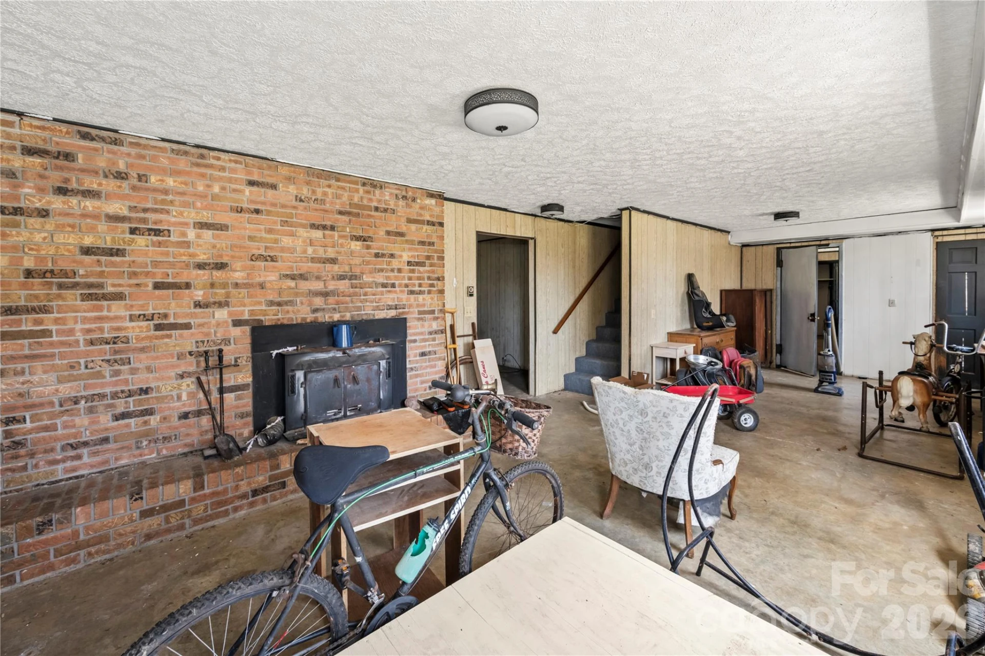 1086 Mine Gap Road - Photo 13