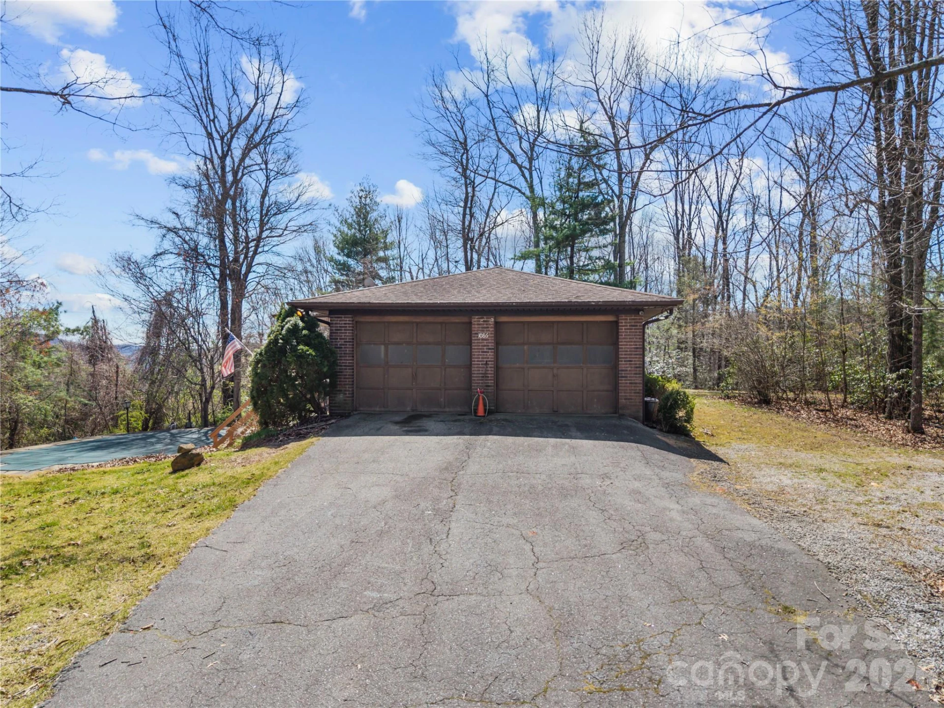 1086 Mine Gap Road - Photo 14